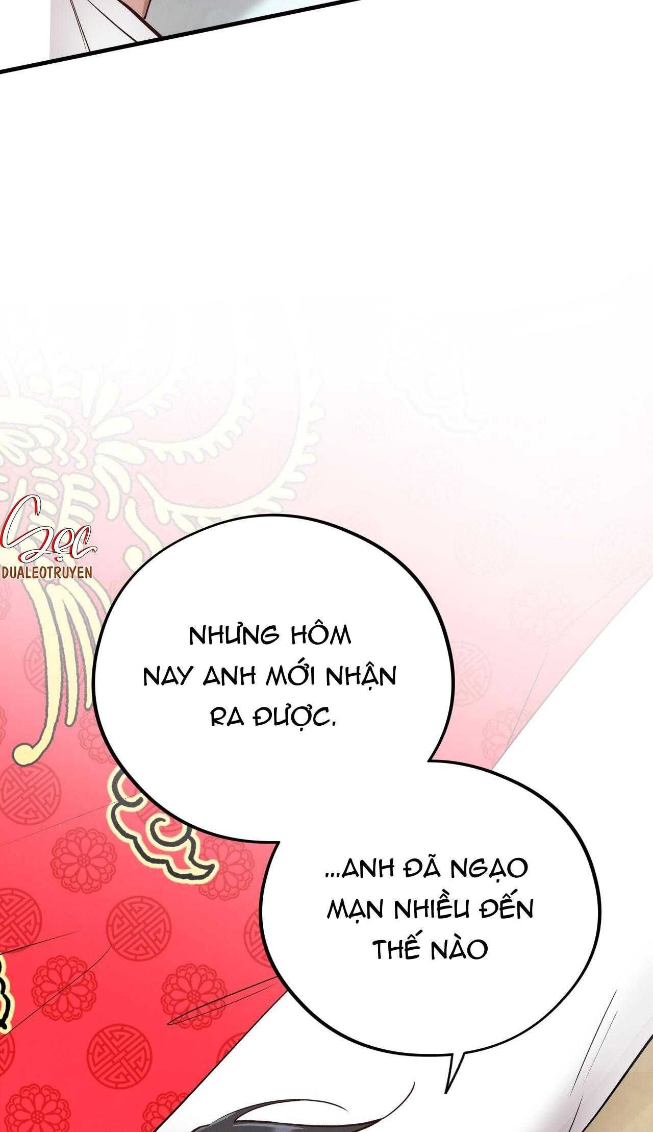 đọc truyện Honey Bear Chương 57 ảnh 66 tại Giả Dược