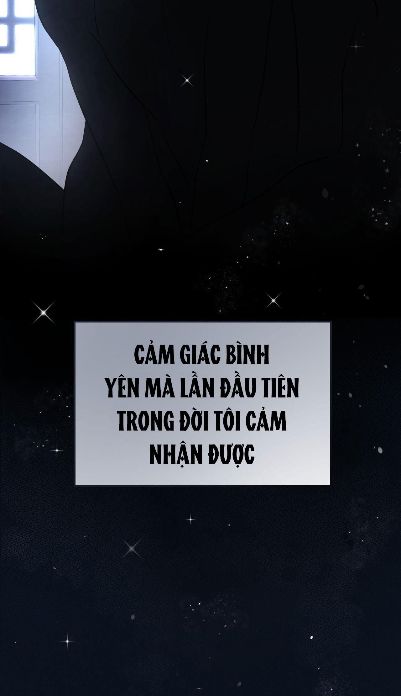 đọc truyện Honey Bear Chương 59 ảnh 79 tại Giả Dược