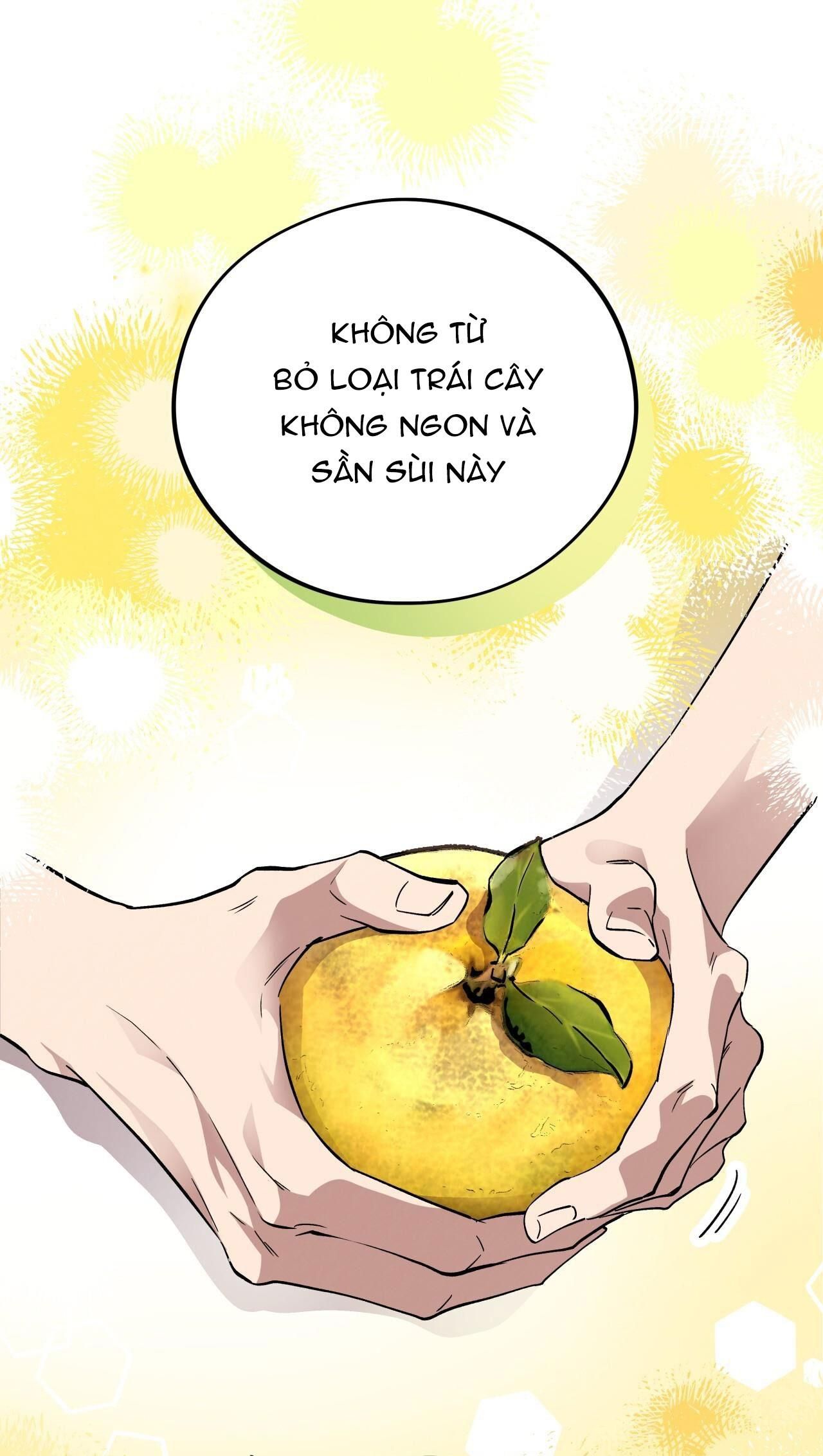 đọc truyện Honey Bear Chương 60 ảnh 105 tại Giả Dược