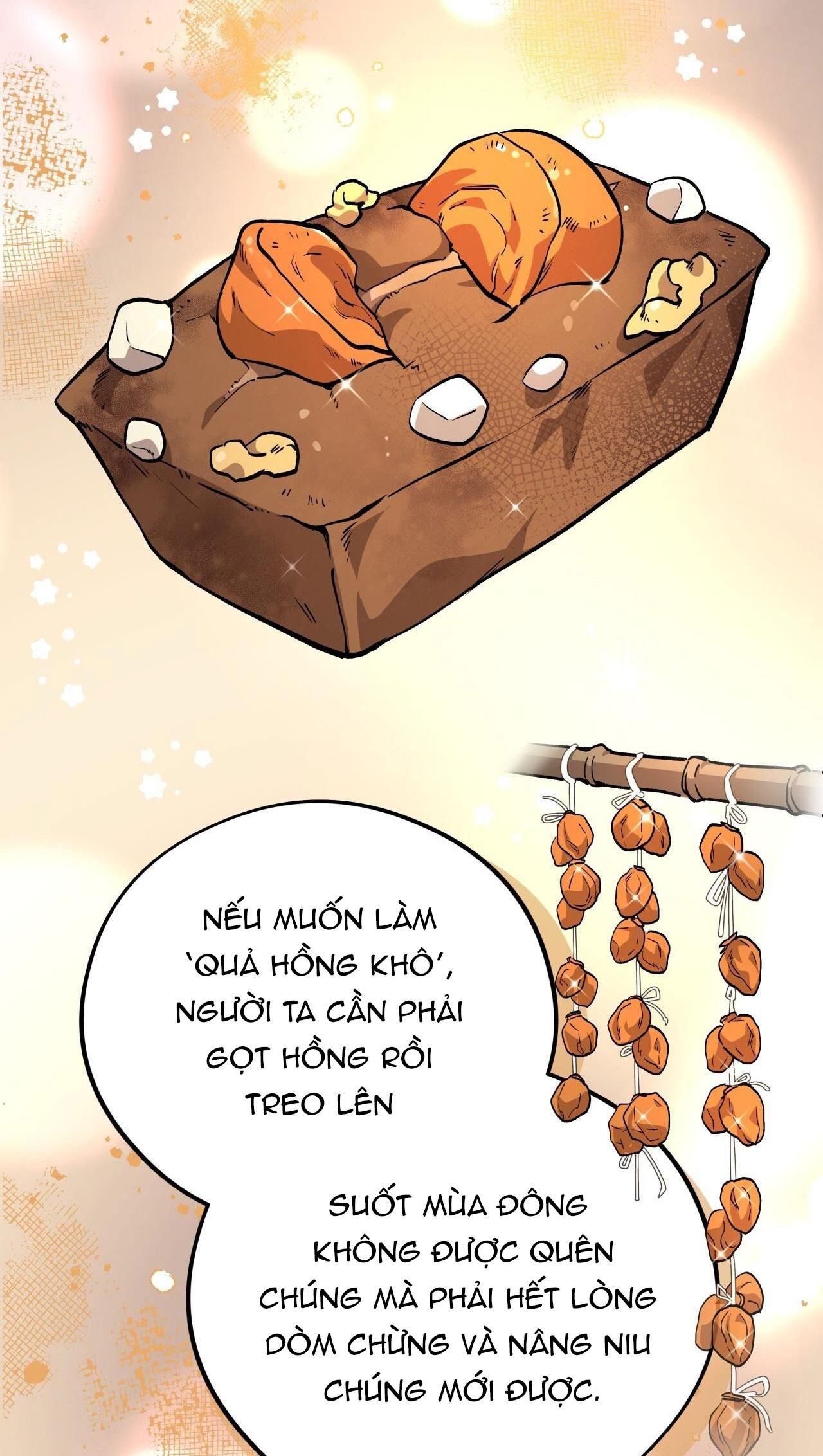 đọc truyện Honey Bear Chương 60 ảnh 107 tại Giả Dược