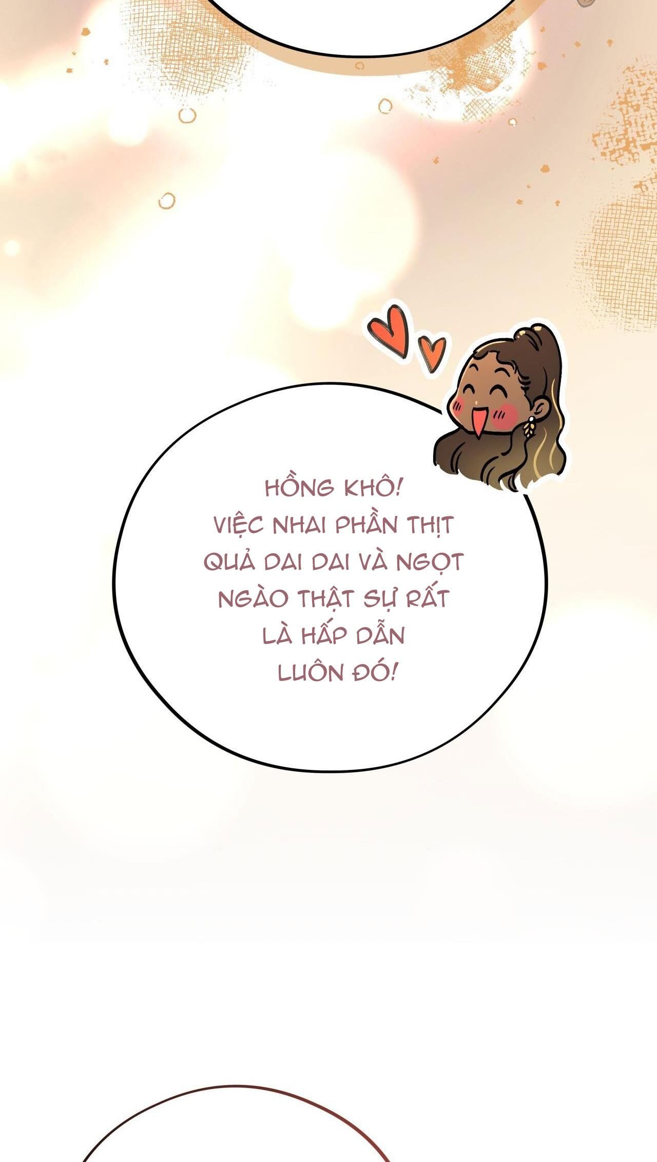 đọc truyện Honey Bear Chương 60 ảnh 108 tại Giả Dược