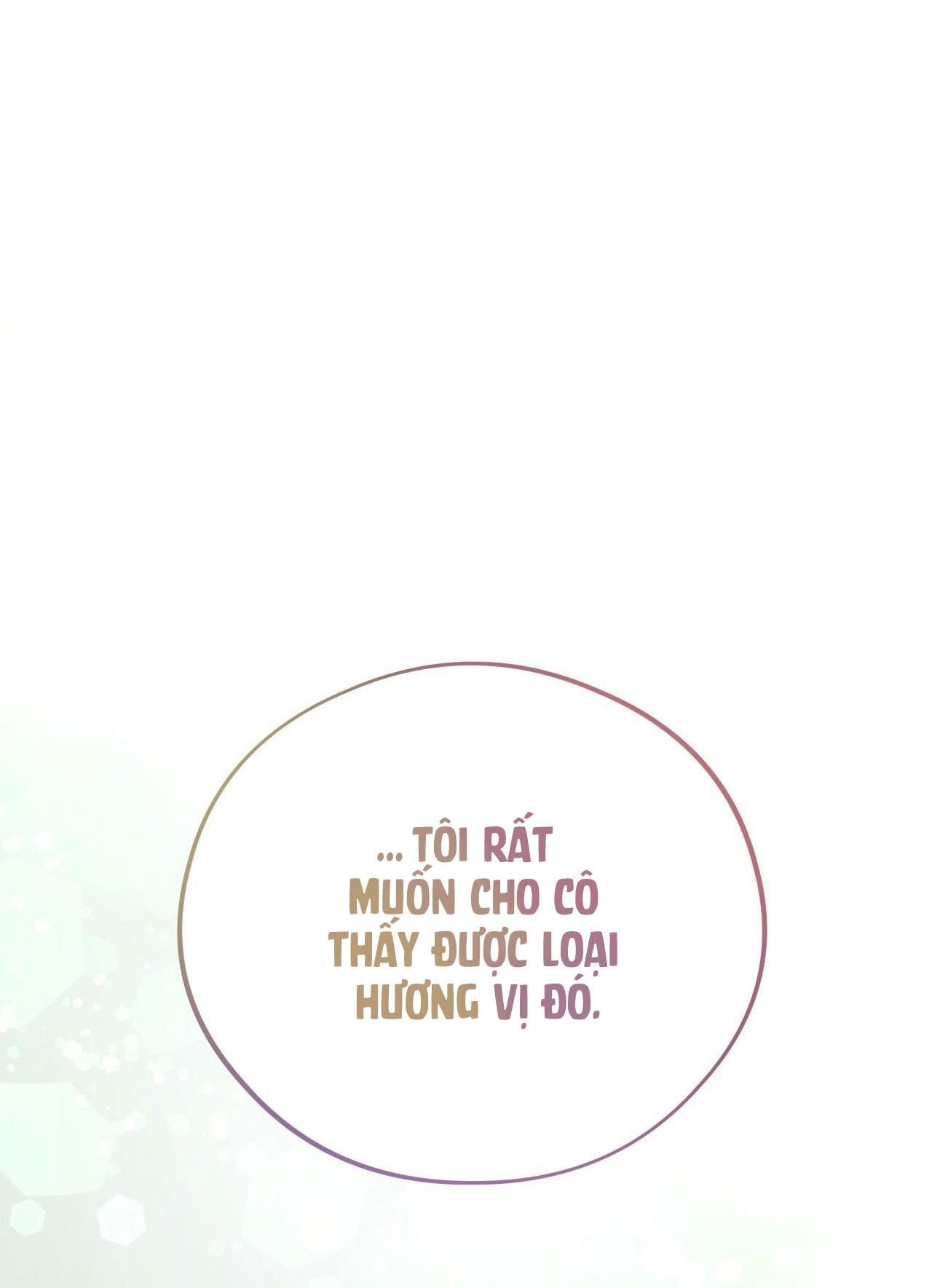 đọc truyện Honey Bear Chương 60 ảnh 112 tại Giả Dược