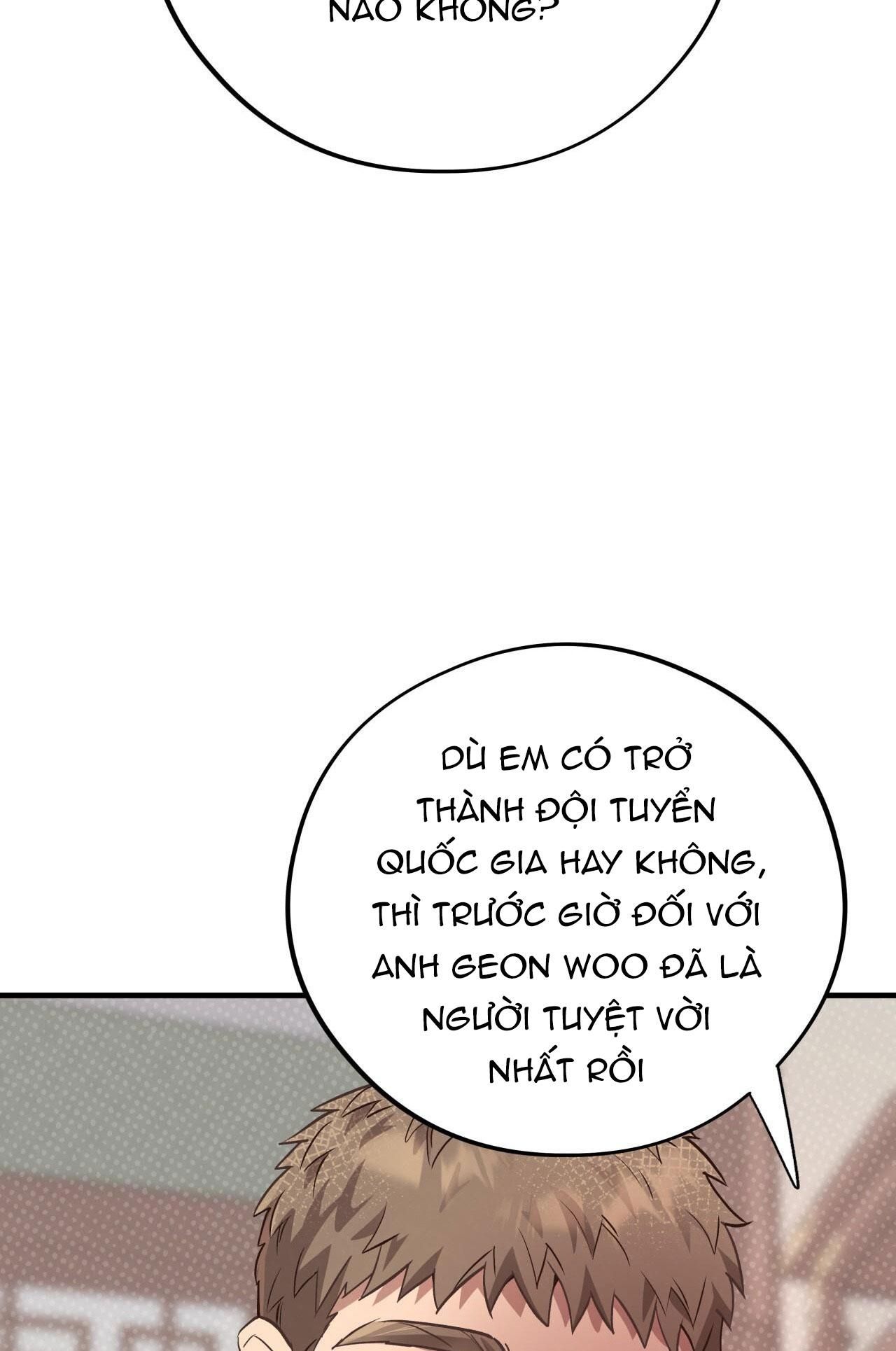 đọc truyện Honey Bear Chương 60 ảnh 33 tại Giả Dược