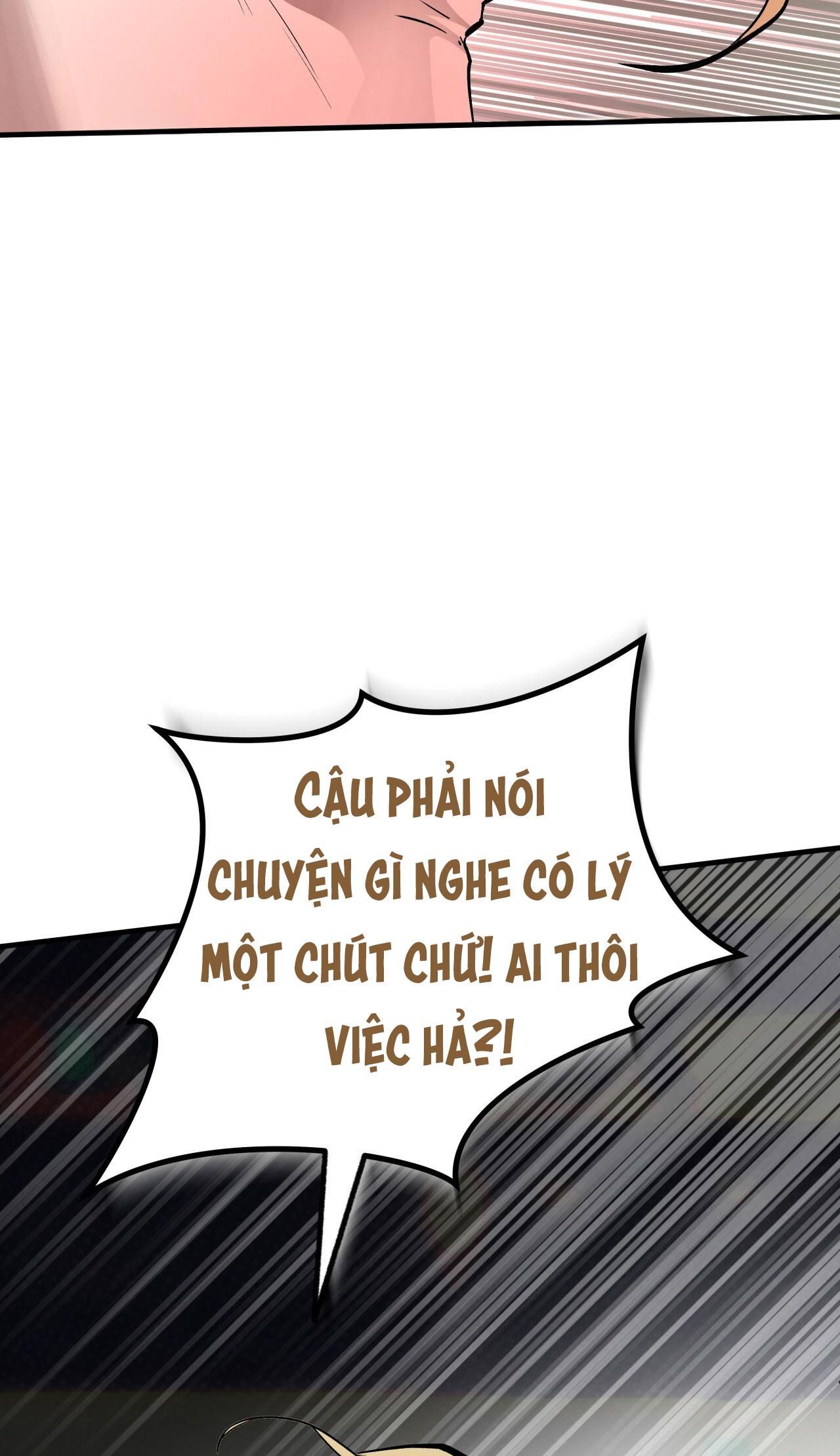 đọc truyện Honey Bear Chương 61 ảnh 117 tại Giả Dược