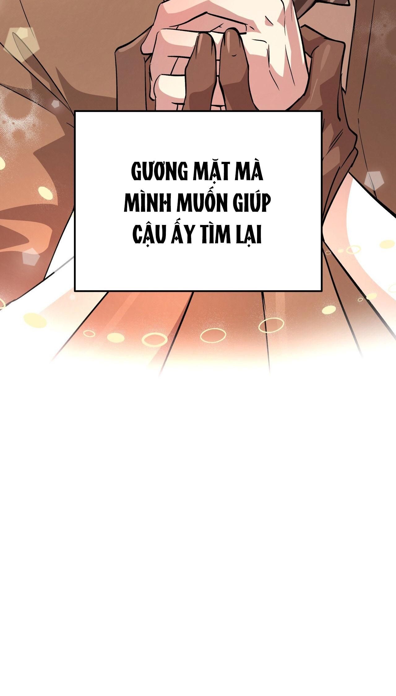 đọc truyện Honey Bear Chương 61 ảnh 23 tại Giả Dược