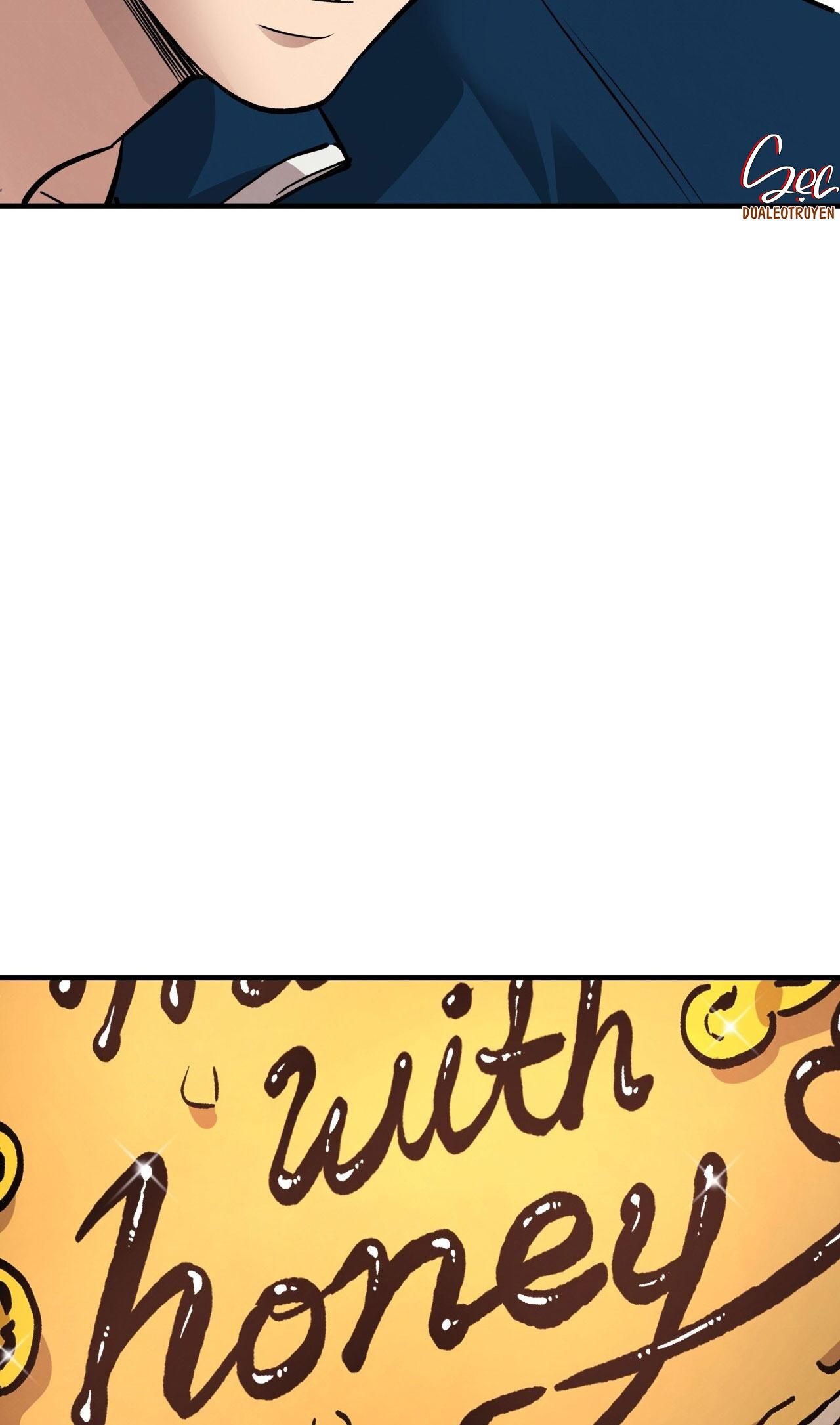 đọc truyện Honey Bear Chương 61 ảnh 66 tại Giả Dược