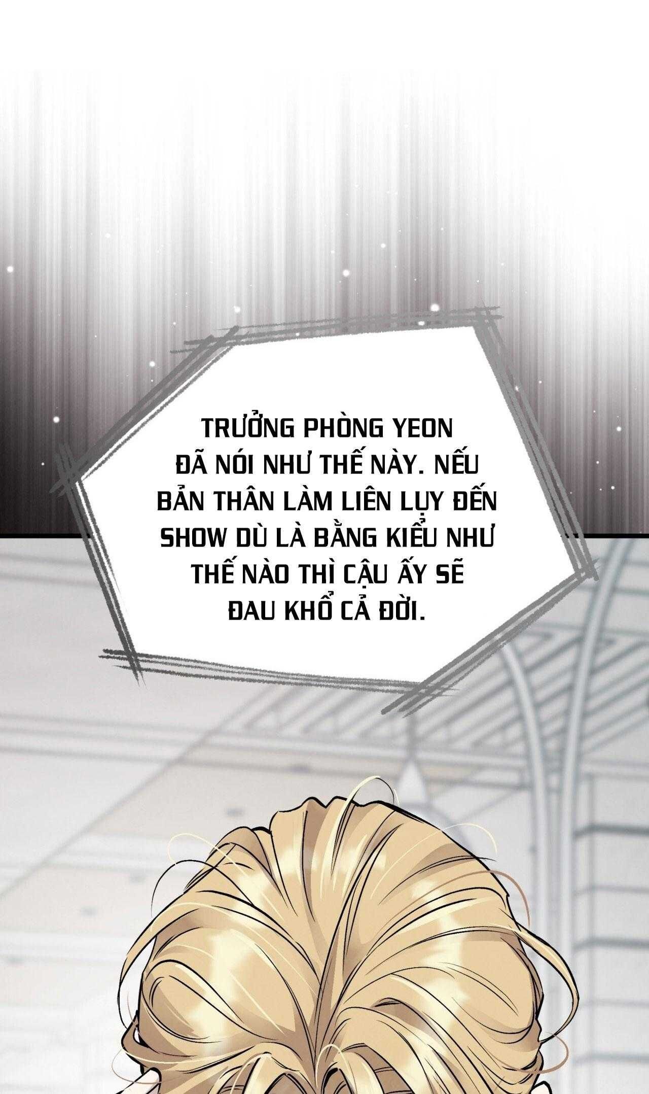 đọc truyện Honey Bear Chương 62 ảnh 115 tại Giả Dược