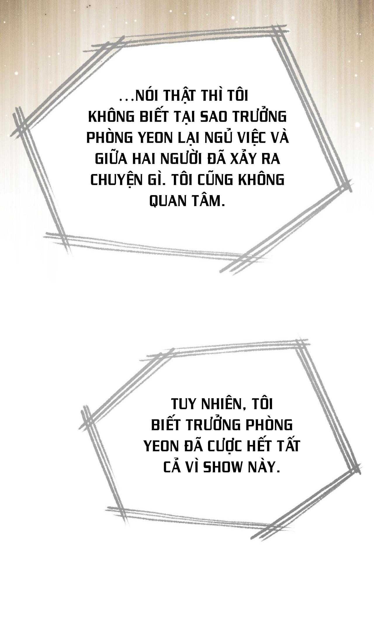 đọc truyện Honey Bear Chương 62 ảnh 117 tại Giả Dược