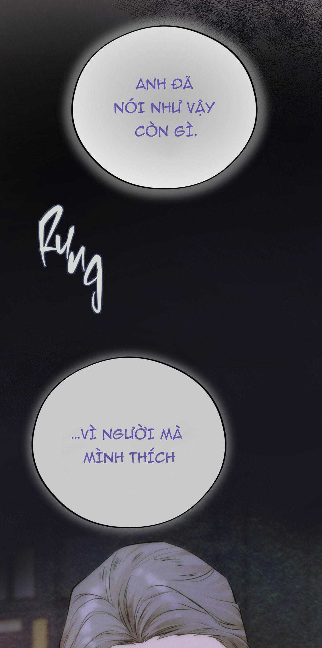 đọc truyện Honey Bear Chương 62 ảnh 44 tại Giả Dược