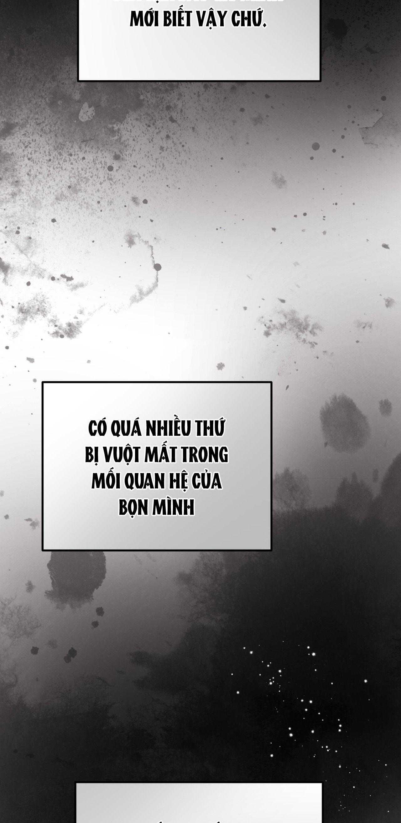 đọc truyện Honey Bear Chương 62 ảnh 71 tại Giả Dược