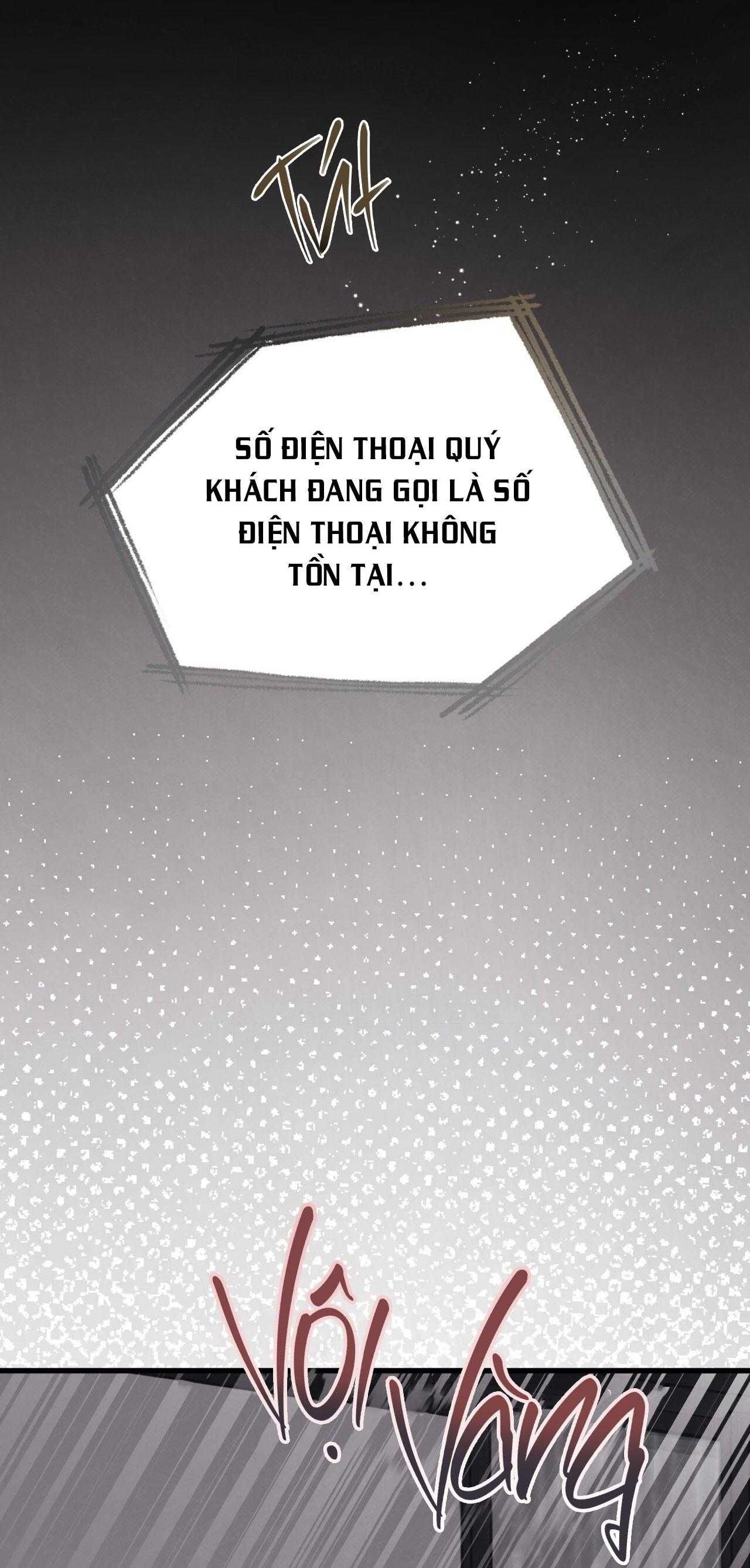 đọc truyện Honey Bear Chương 62 ảnh 94 tại Giả Dược
