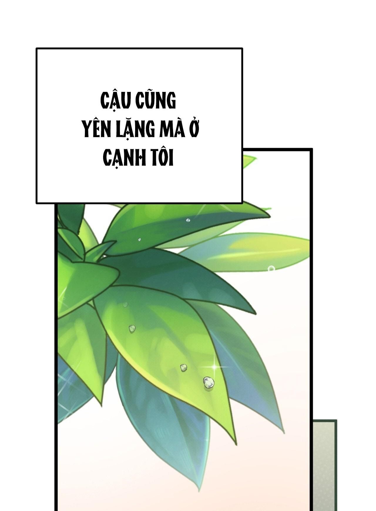 đọc truyện Honey Bear Chương 63 ảnh 90 tại Giả Dược