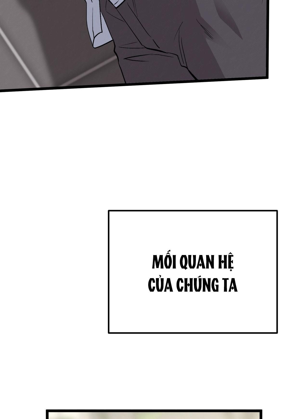 đọc truyện Honey Bear Chương 63 ảnh 95 tại Giả Dược