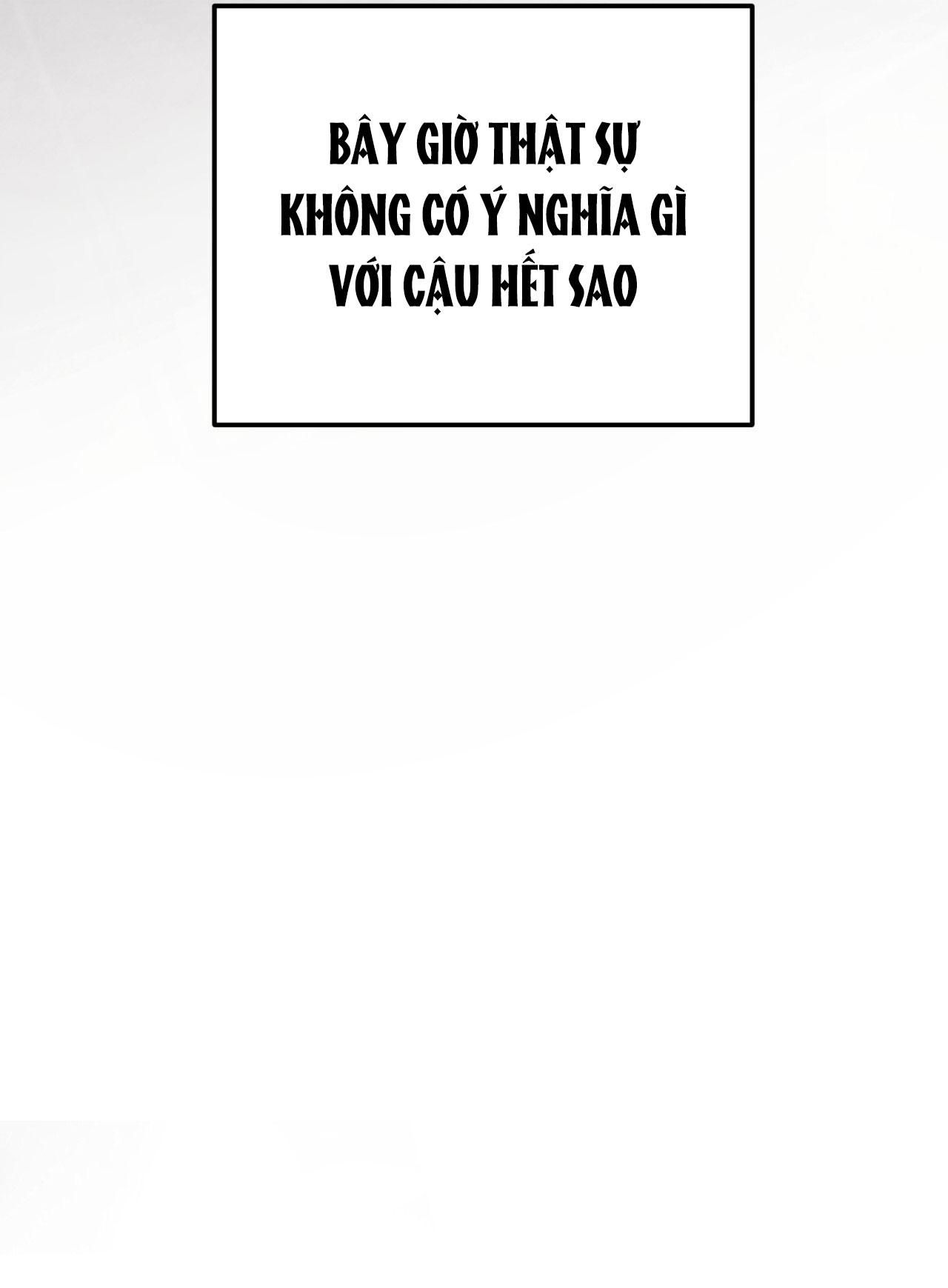 đọc truyện Honey Bear Chương 63 ảnh 99 tại Giả Dược