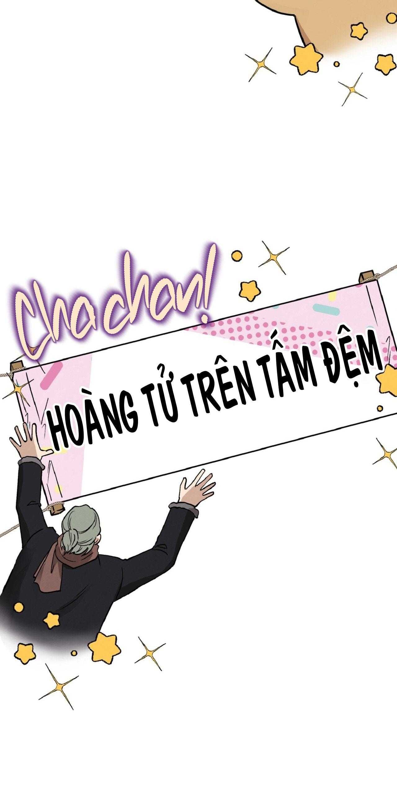 đọc truyện Honey Bear Chương 64 ảnh 55 tại Thiên Thai Truyện