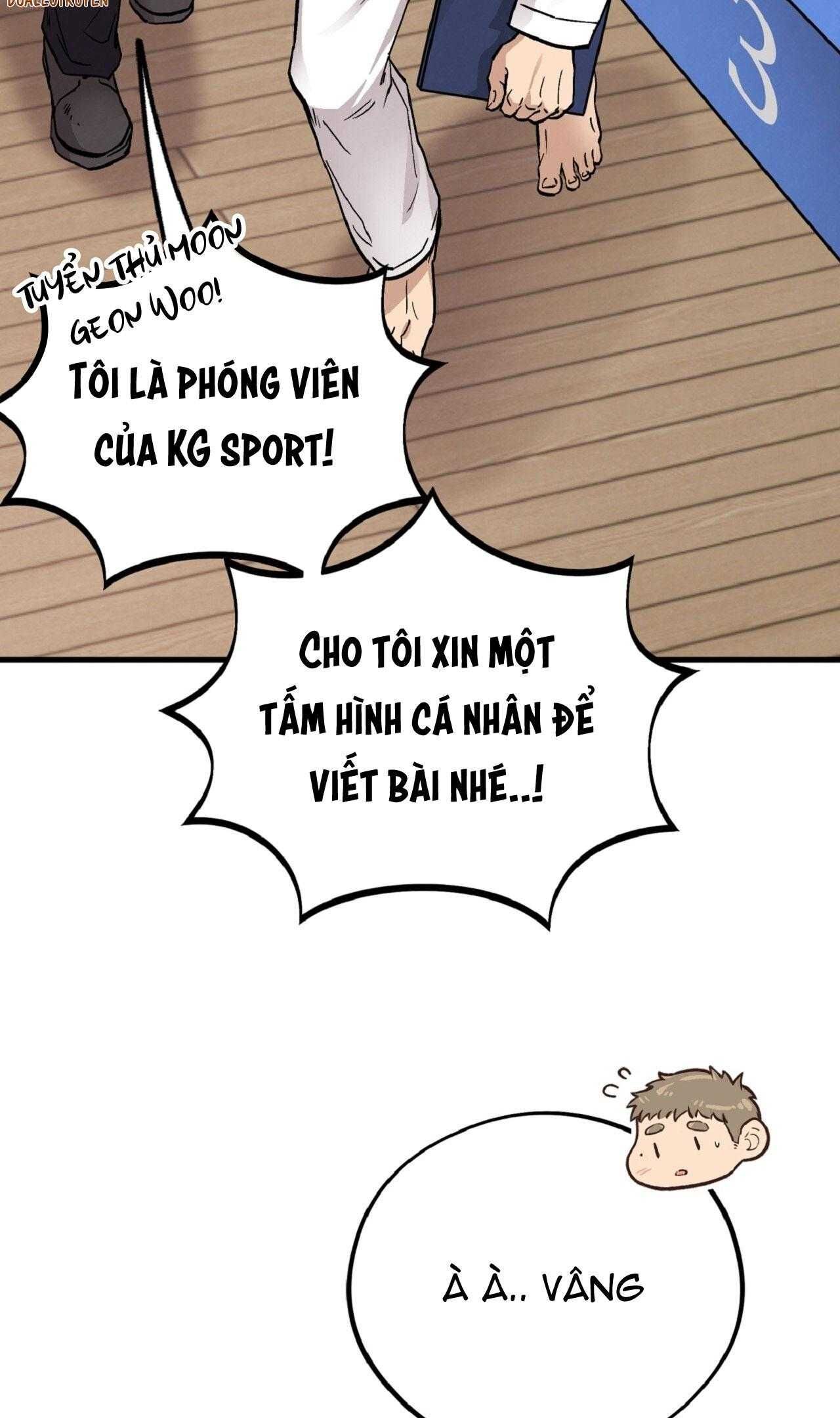 đọc truyện Honey Bear Chương 64 ảnh 82 tại Thiên Thai Truyện