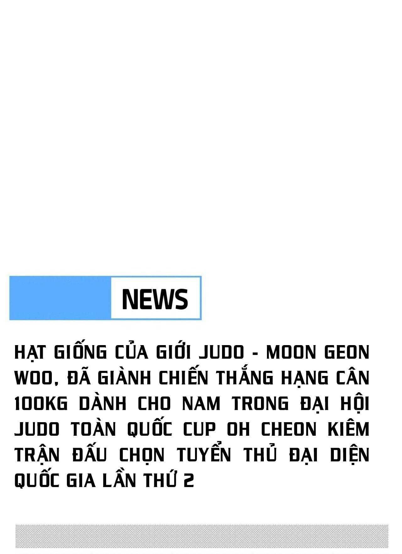 đọc truyện Honey Bear Chương 64 ảnh 98 tại Thiên Thai Truyện
