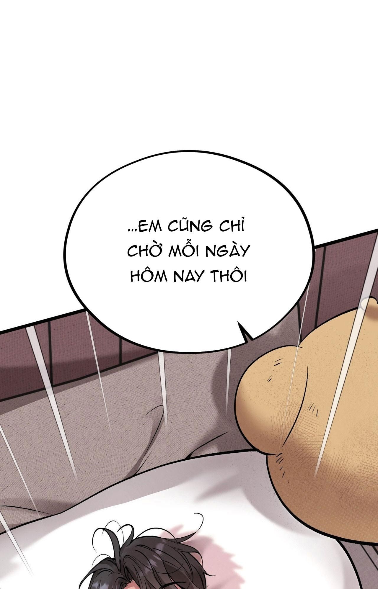 đọc truyện Honey Bear Chương 65 ảnh 81 tại Thiên Thai Truyện