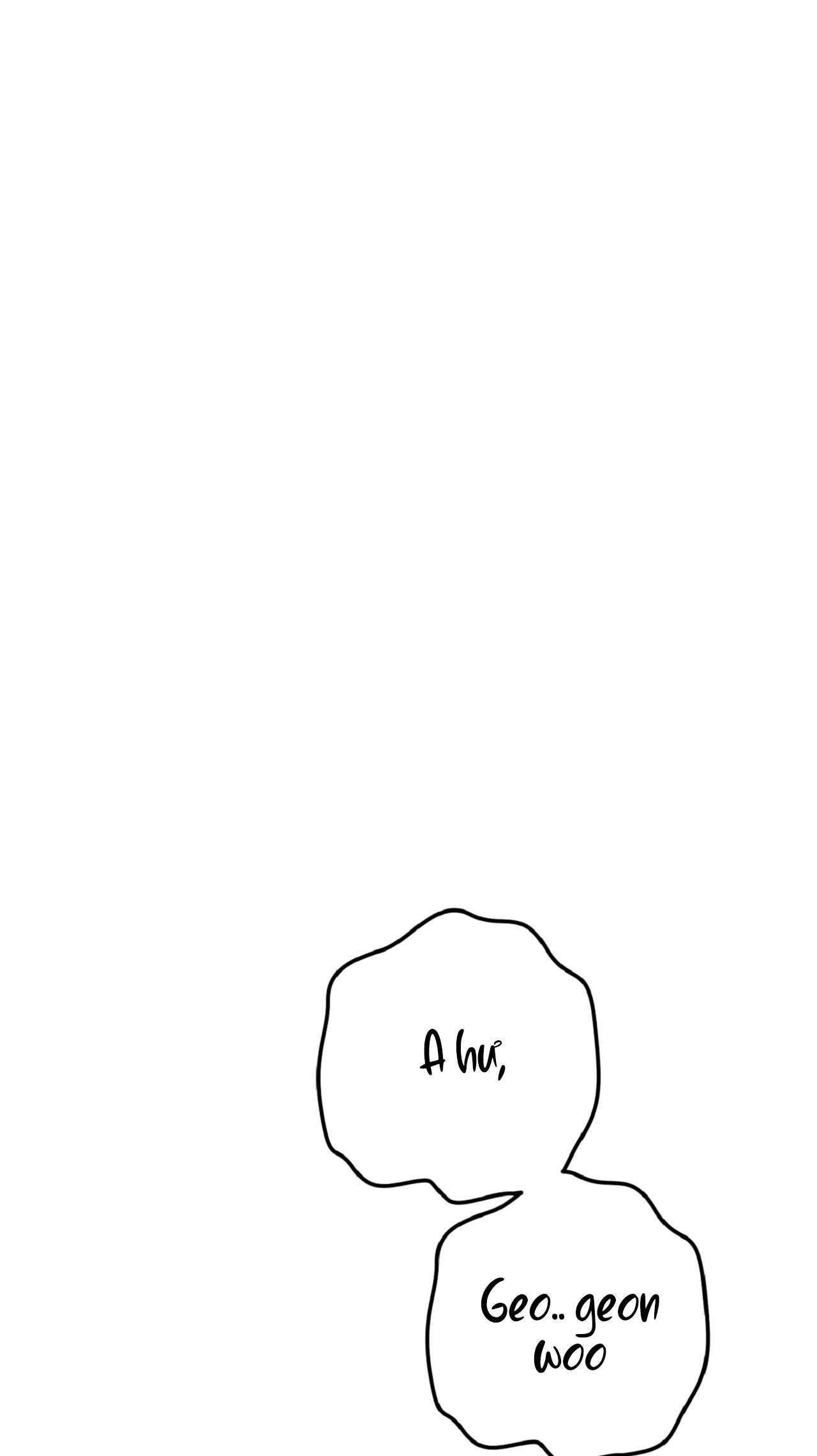 đọc truyện Honey Bear Chương 66 ảnh 3 tại Thiên Thai Truyện