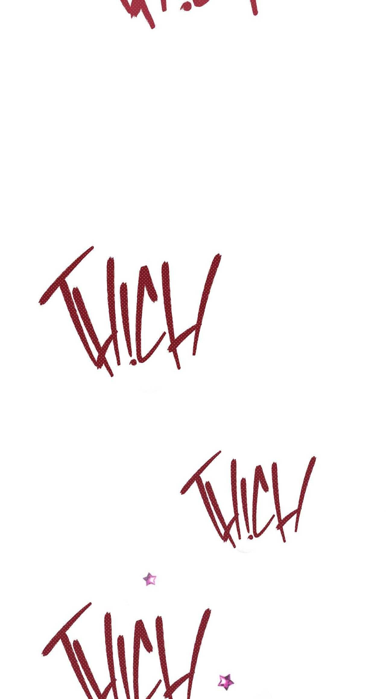 đọc truyện Honey Bear Chương 66 ảnh 21 tại Thiên Thai Truyện