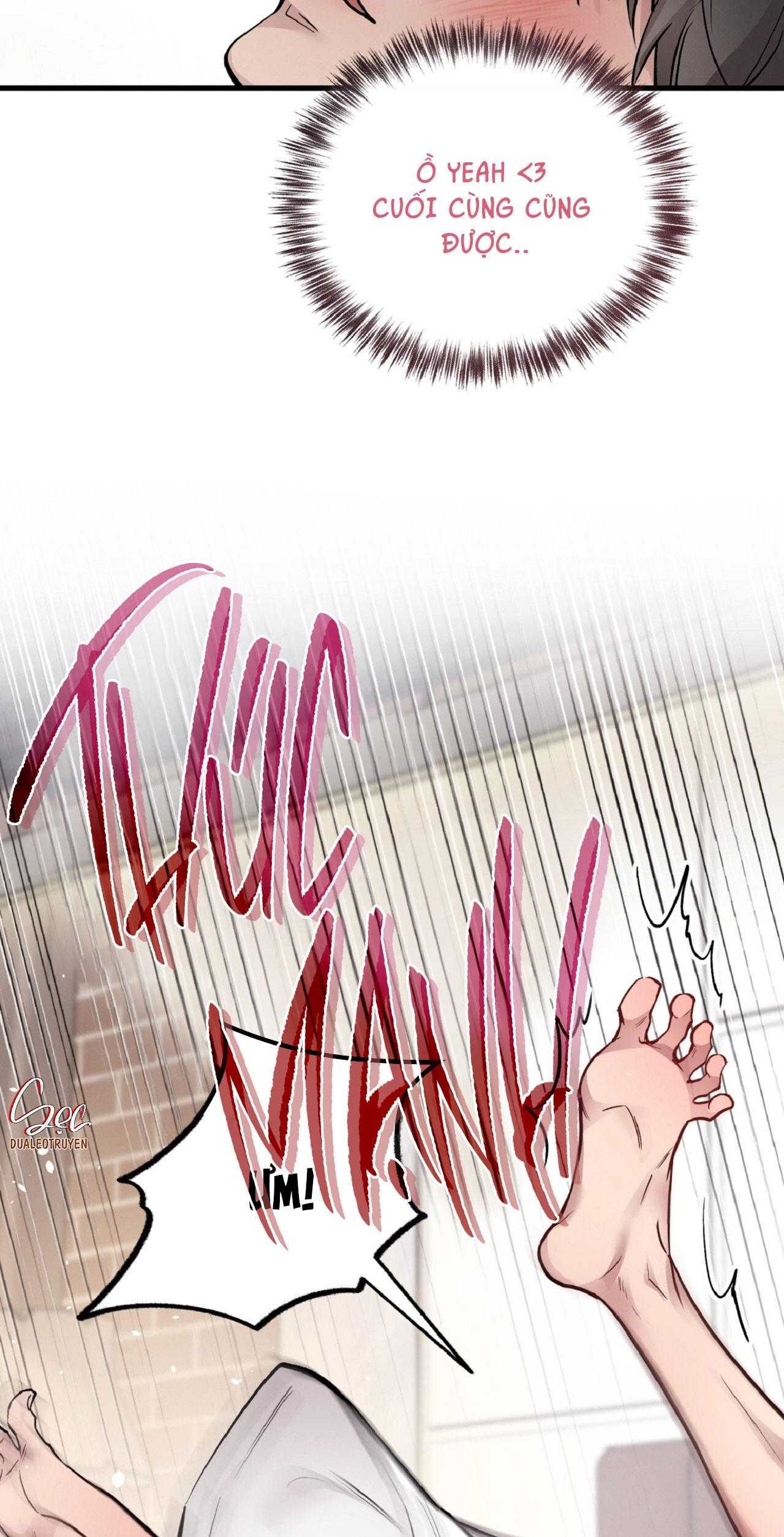 đọc truyện Honey Bear Chương 66 ảnh 28 tại Thiên Thai Truyện