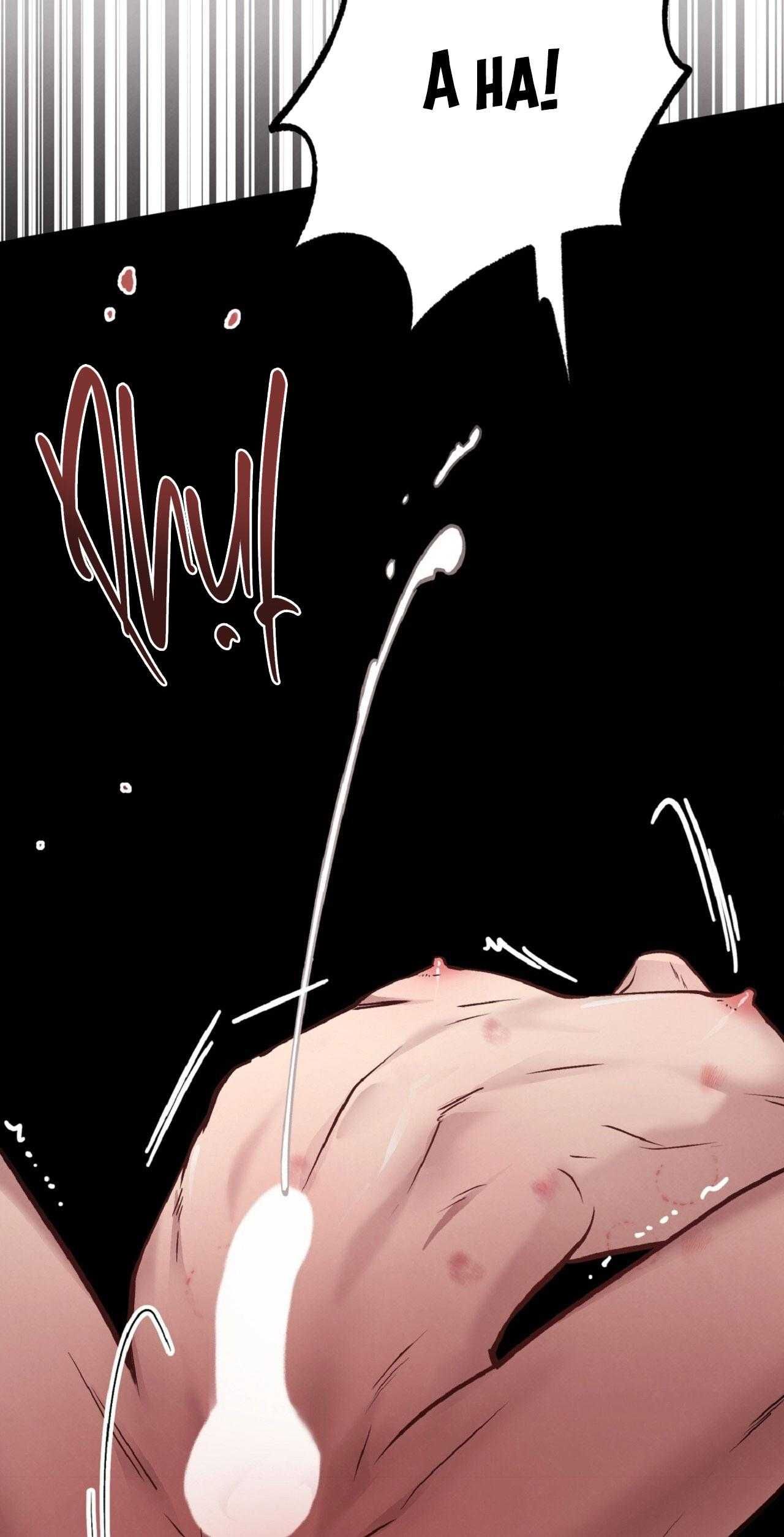 đọc truyện Honey Bear Chương 66 ảnh 30 tại Thiên Thai Truyện