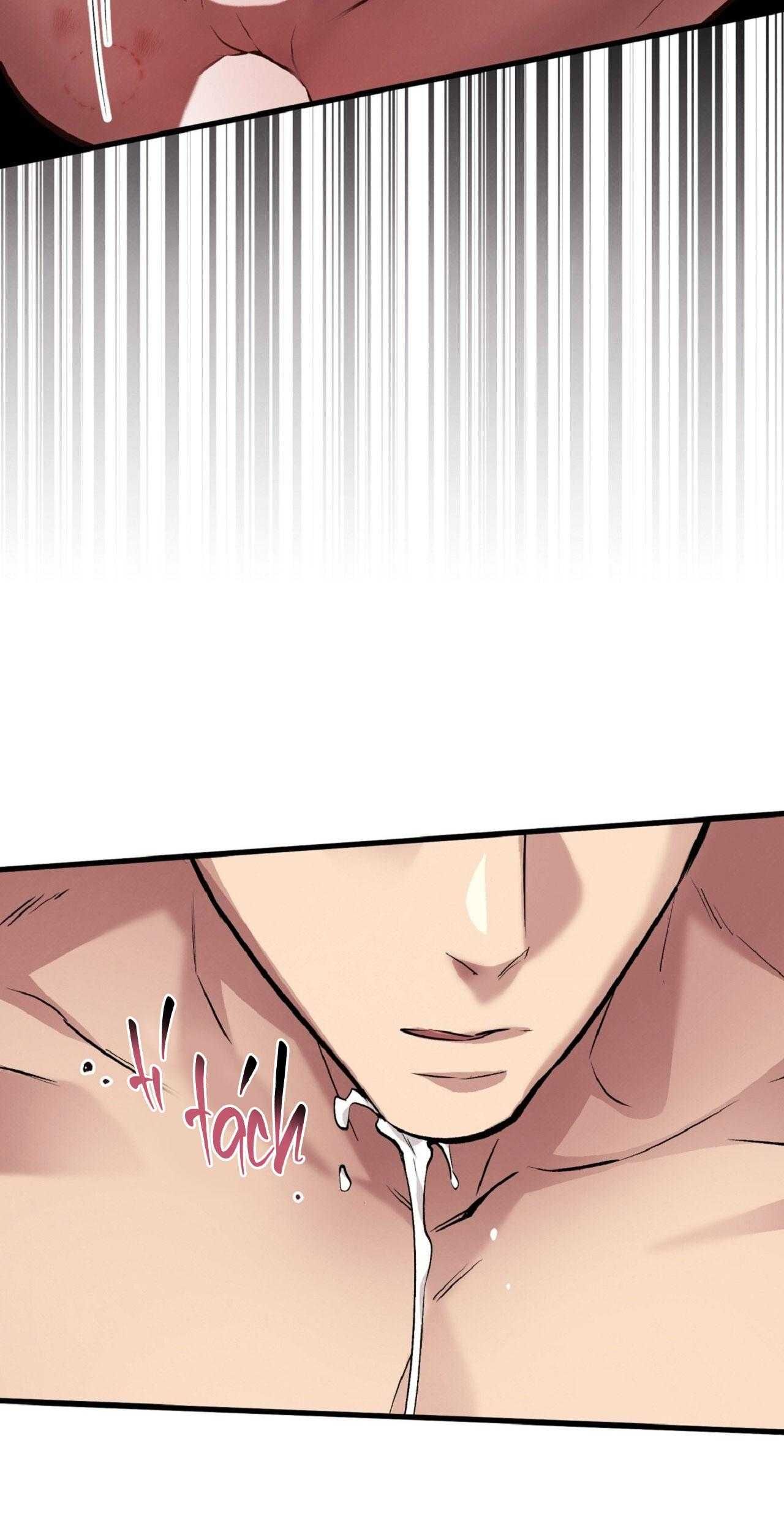 đọc truyện Honey Bear Chương 66 ảnh 31 tại Thiên Thai Truyện