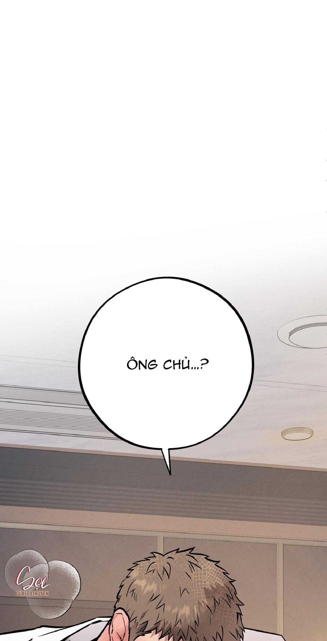 đọc truyện Honey Bear Chương 66 ảnh 32 tại Thiên Thai Truyện