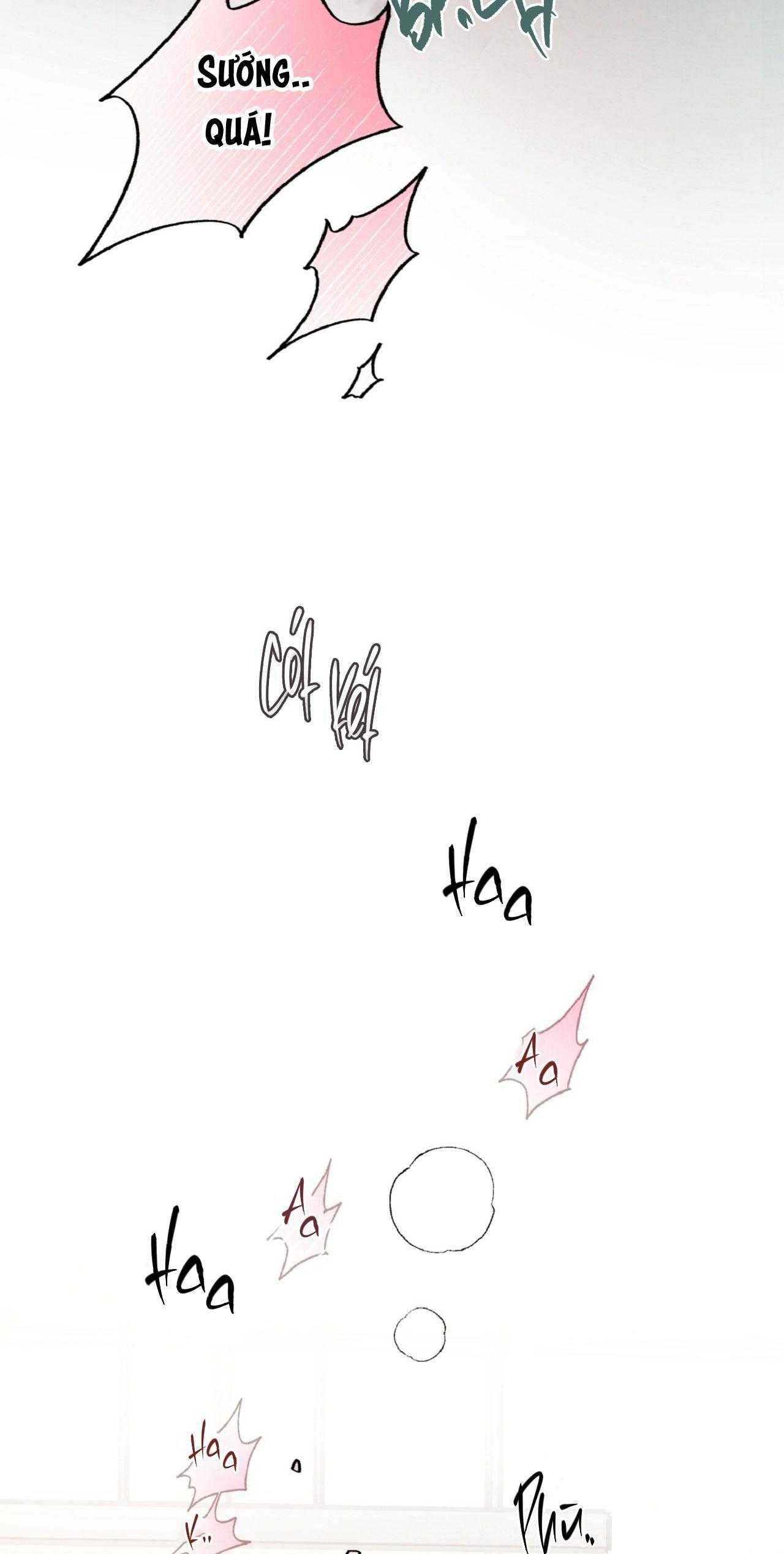 đọc truyện Honey Bear Chương 66 ảnh 50 tại Thiên Thai Truyện