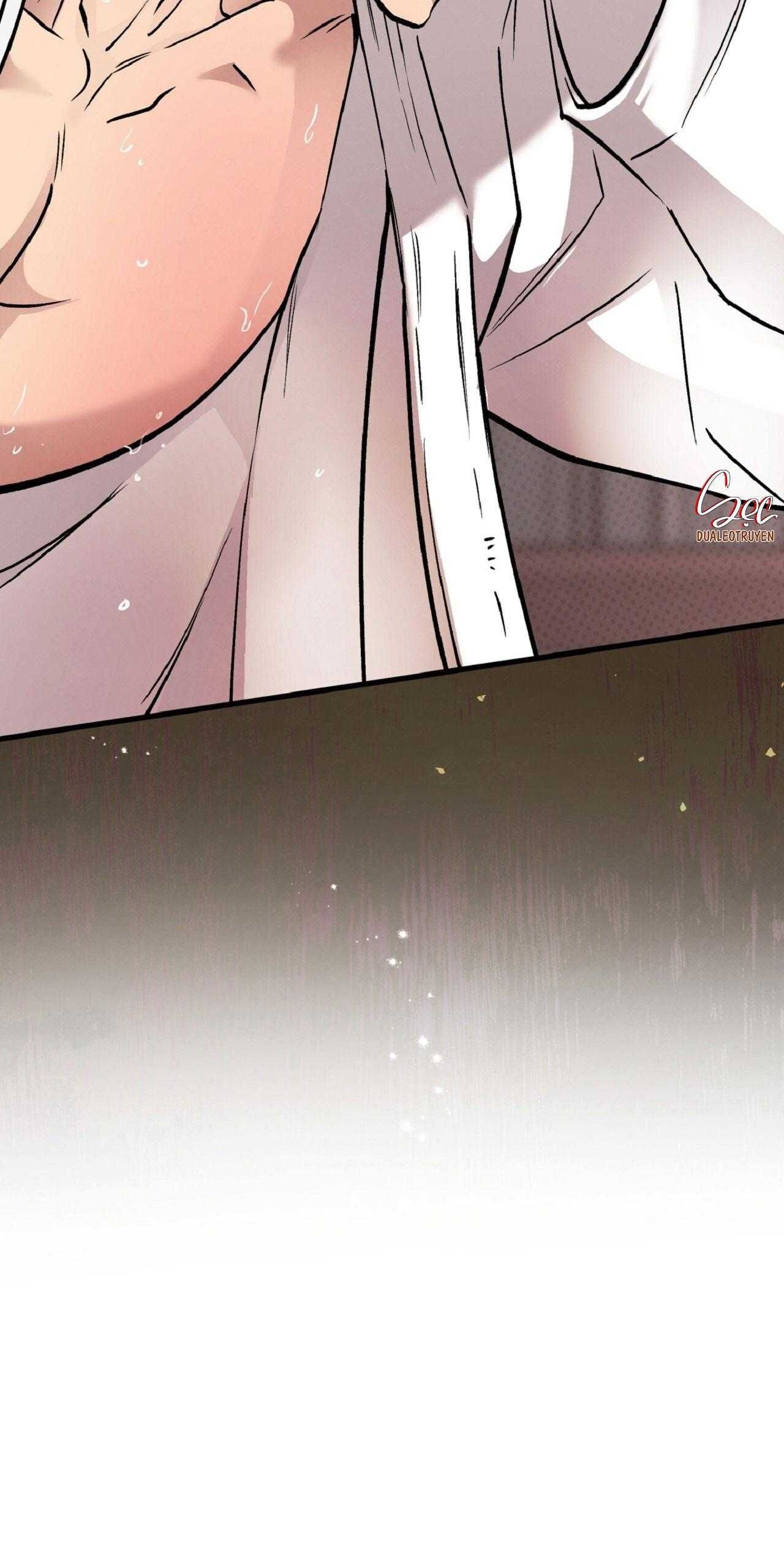 đọc truyện Honey Bear Chương 66 ảnh 57 tại Thiên Thai Truyện