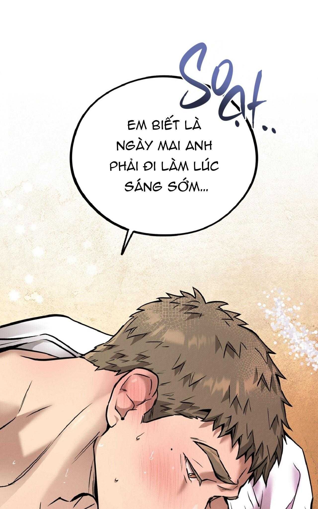 đọc truyện Honey Bear Chương 66 ảnh 69 tại Thiên Thai Truyện