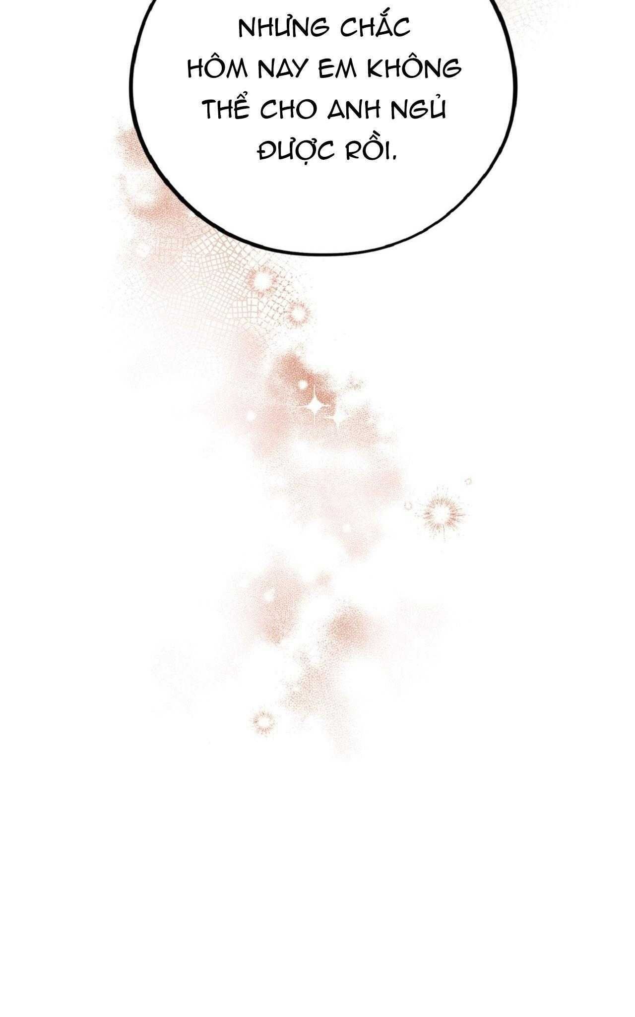 đọc truyện Honey Bear Chương 66 ảnh 71 tại Thiên Thai Truyện