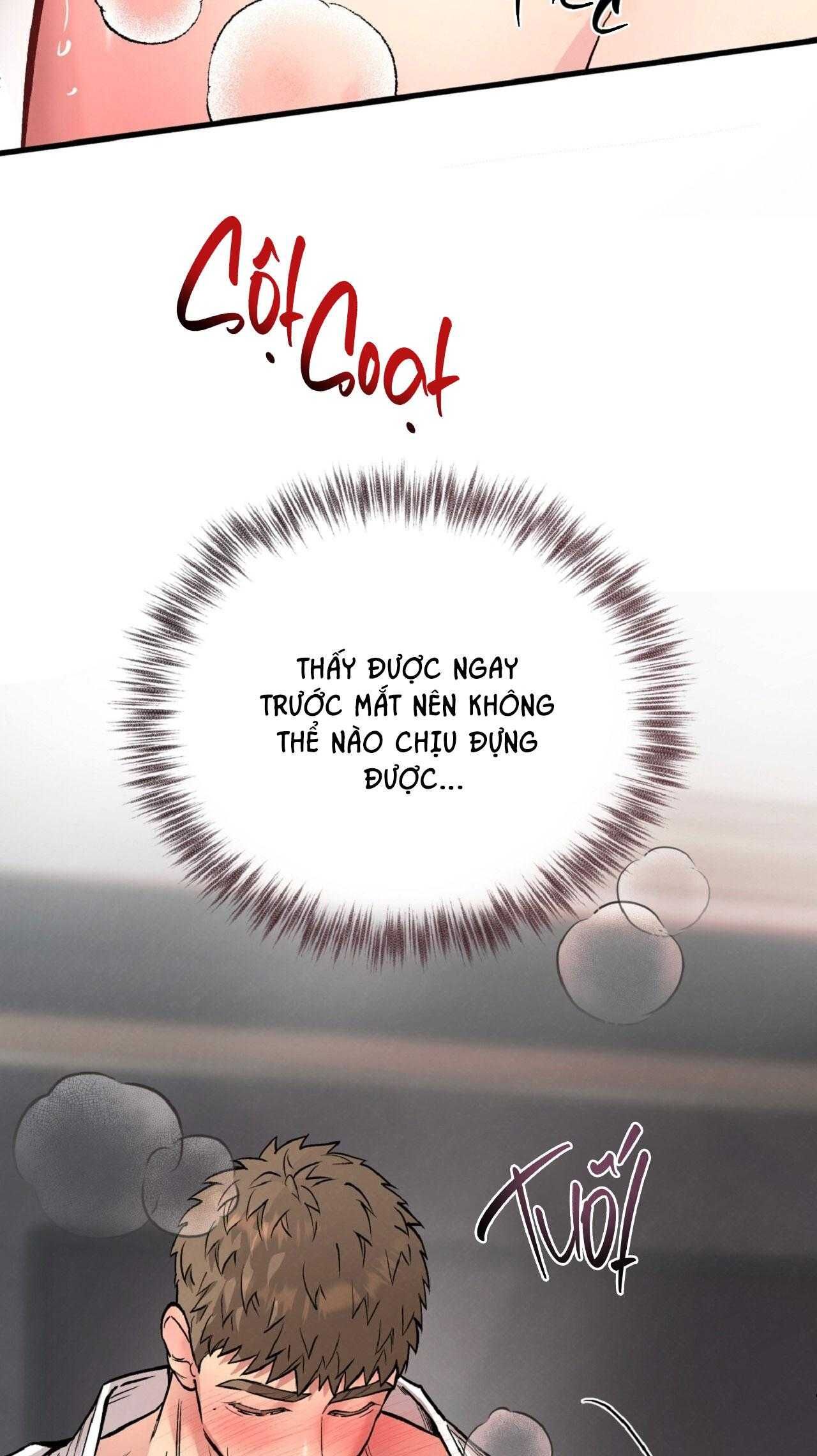 đọc truyện Honey Bear Chương 66 ảnh 10 tại Thiên Thai Truyện