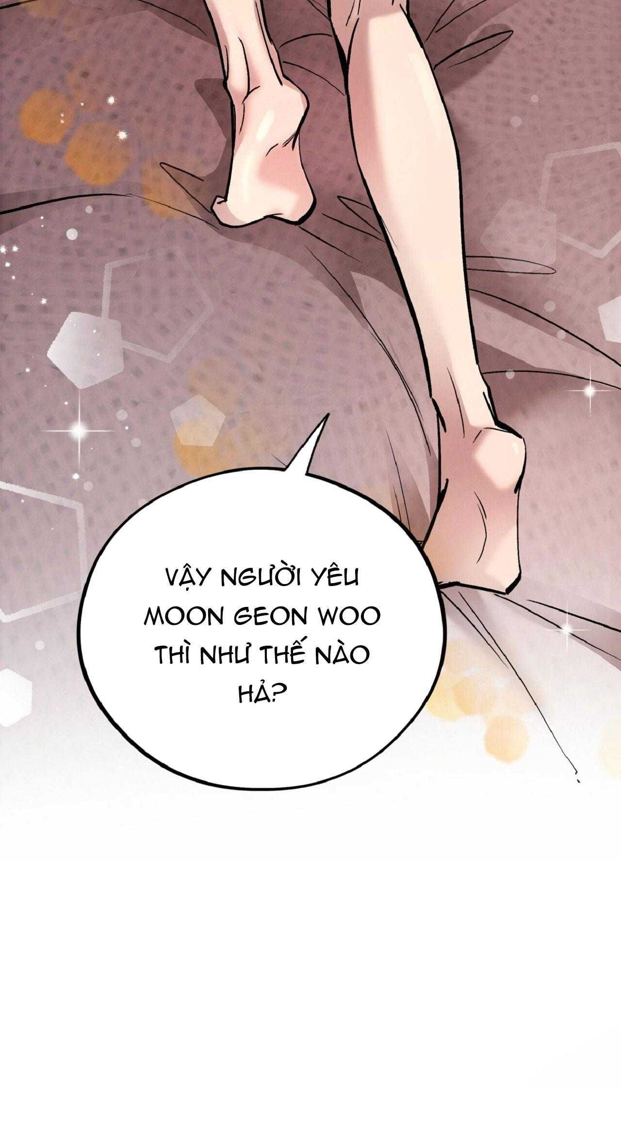 đọc truyện Honey Bear Chương 67 ảnh 29 tại Thiên Thai Truyện