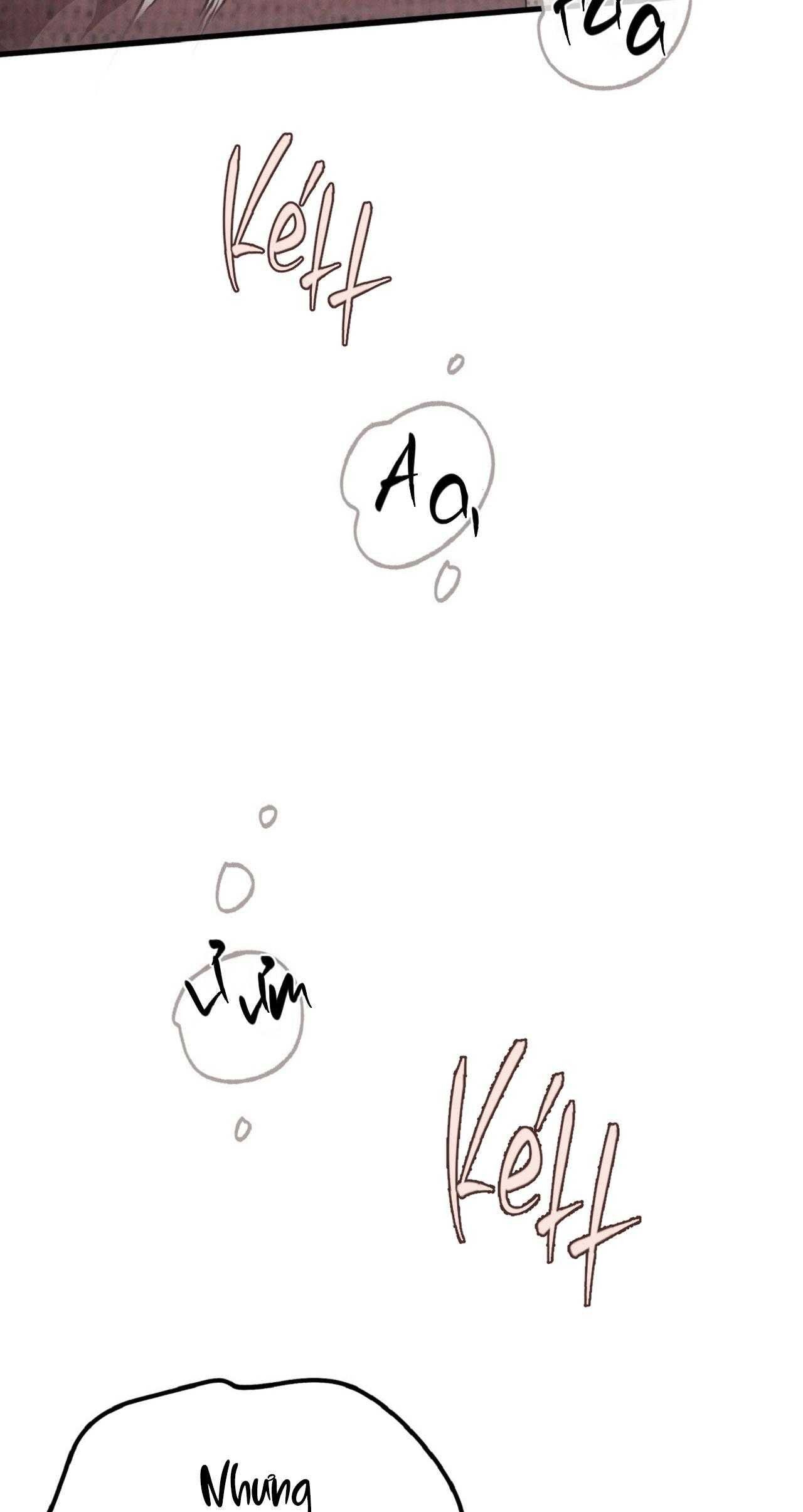 đọc truyện Honey Bear Chương 67 ảnh 37 tại Thiên Thai Truyện