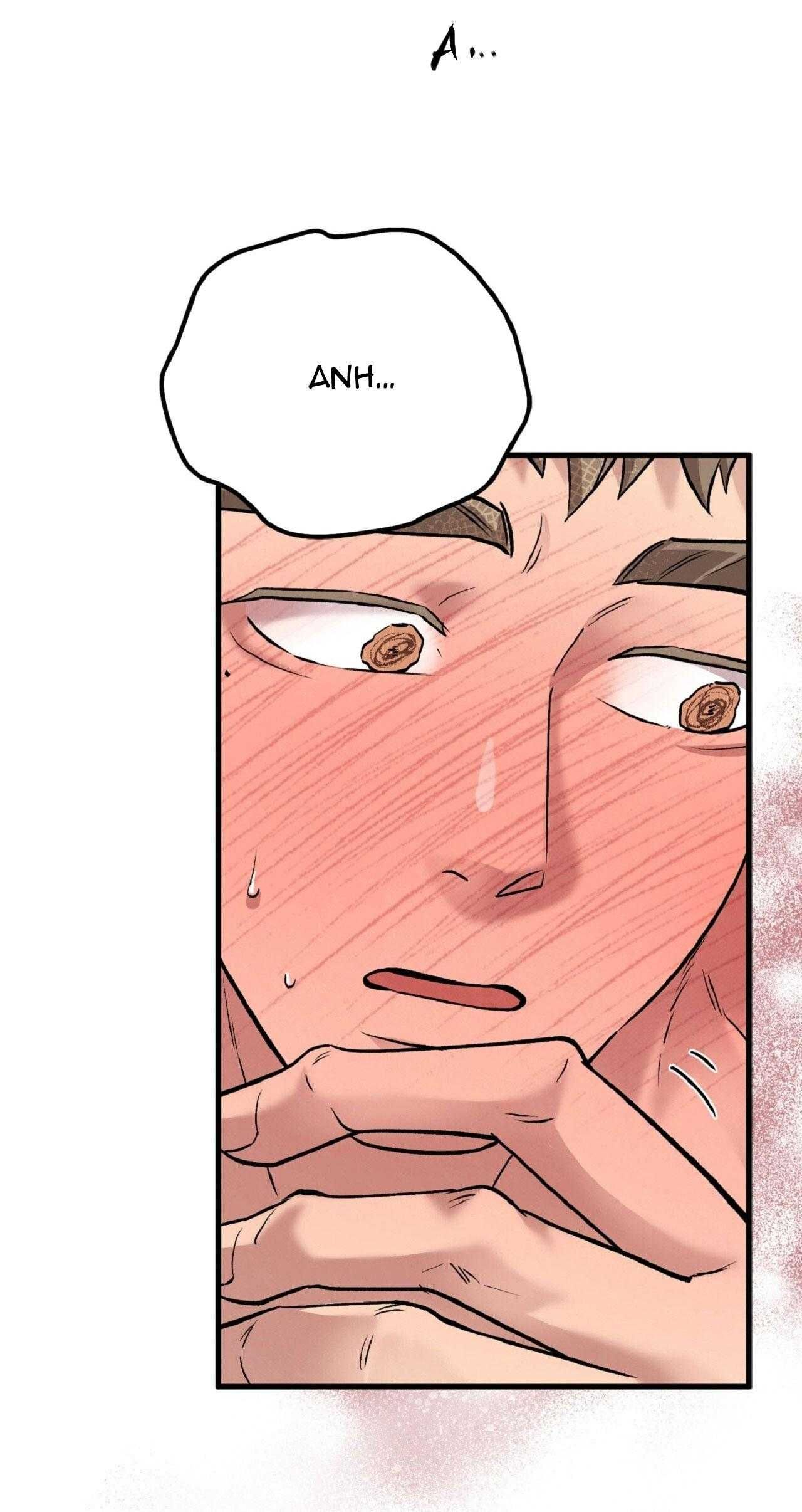 đọc truyện Honey Bear Chương 67 ảnh 44 tại Thiên Thai Truyện