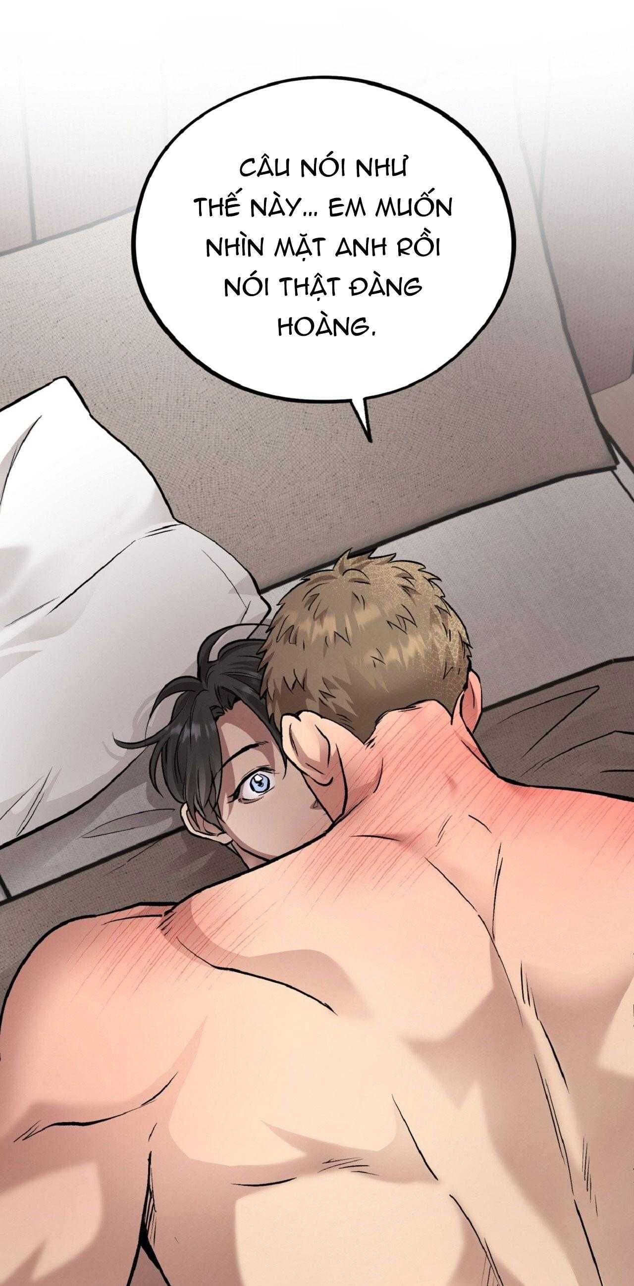 đọc truyện Honey Bear Chương 67 ảnh 58 tại Thiên Thai Truyện