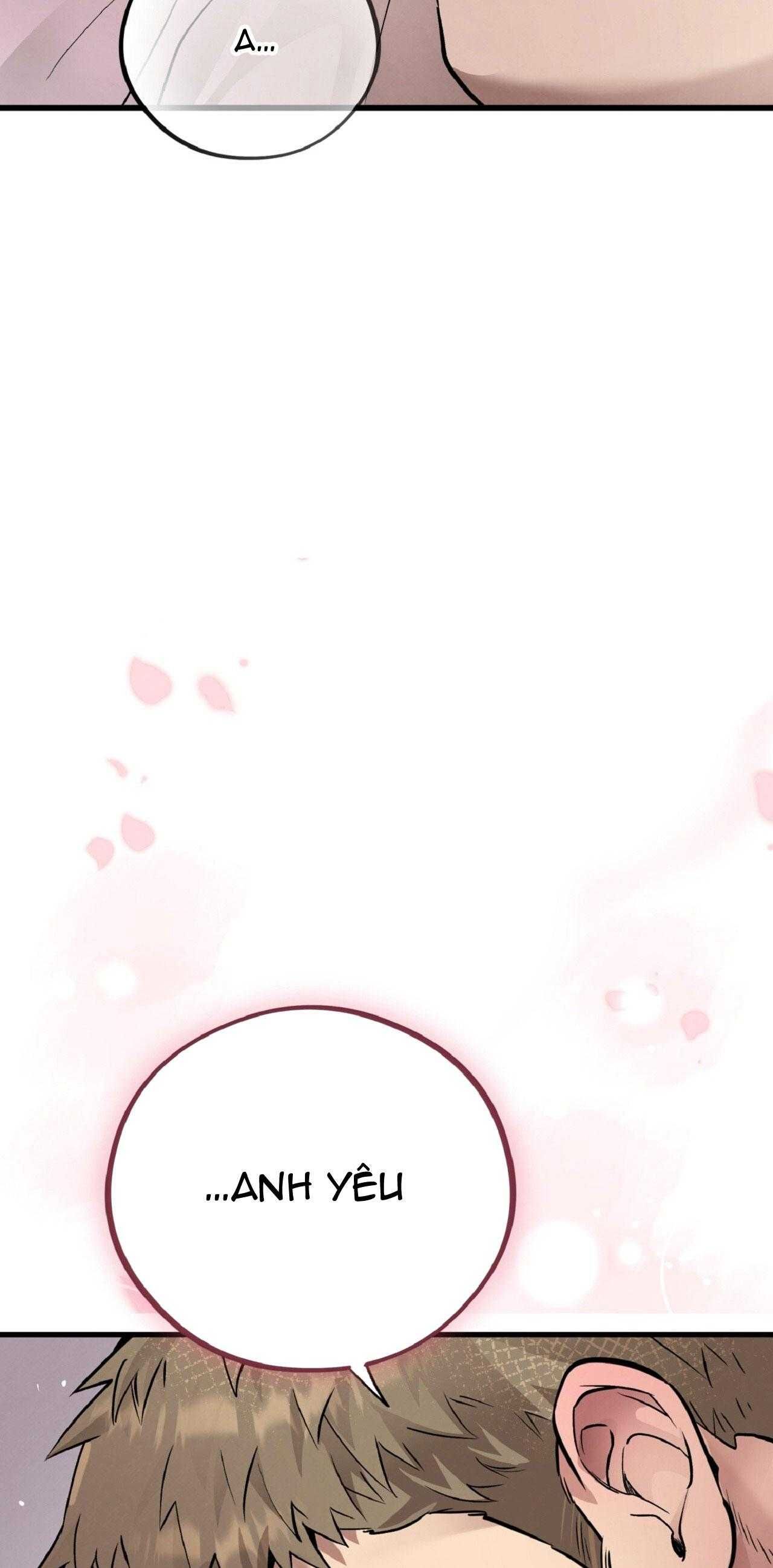 đọc truyện Honey Bear Chương 67 ảnh 61 tại Thiên Thai Truyện