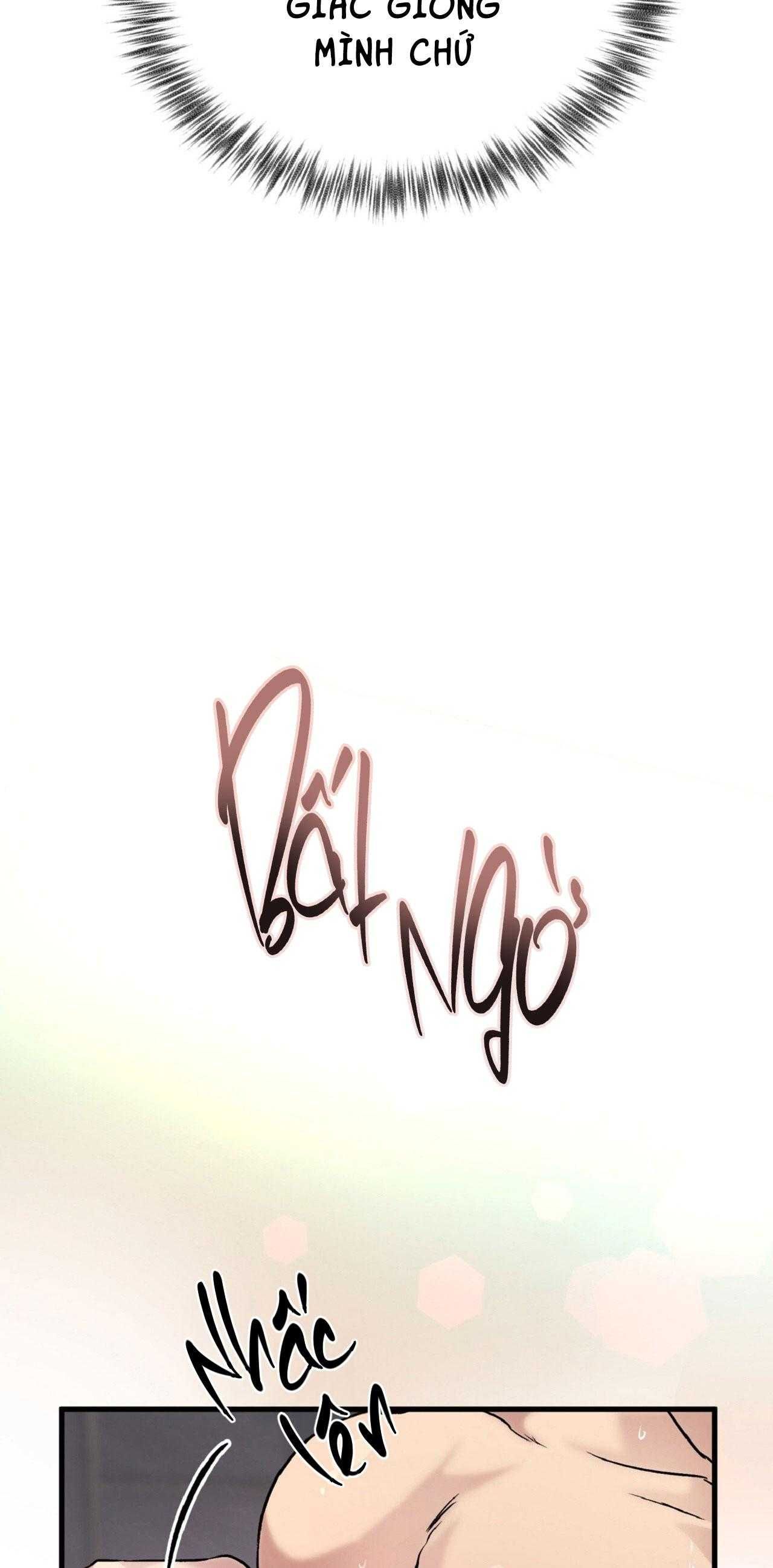 đọc truyện Honey Bear Chương 67 ảnh 66 tại Thiên Thai Truyện