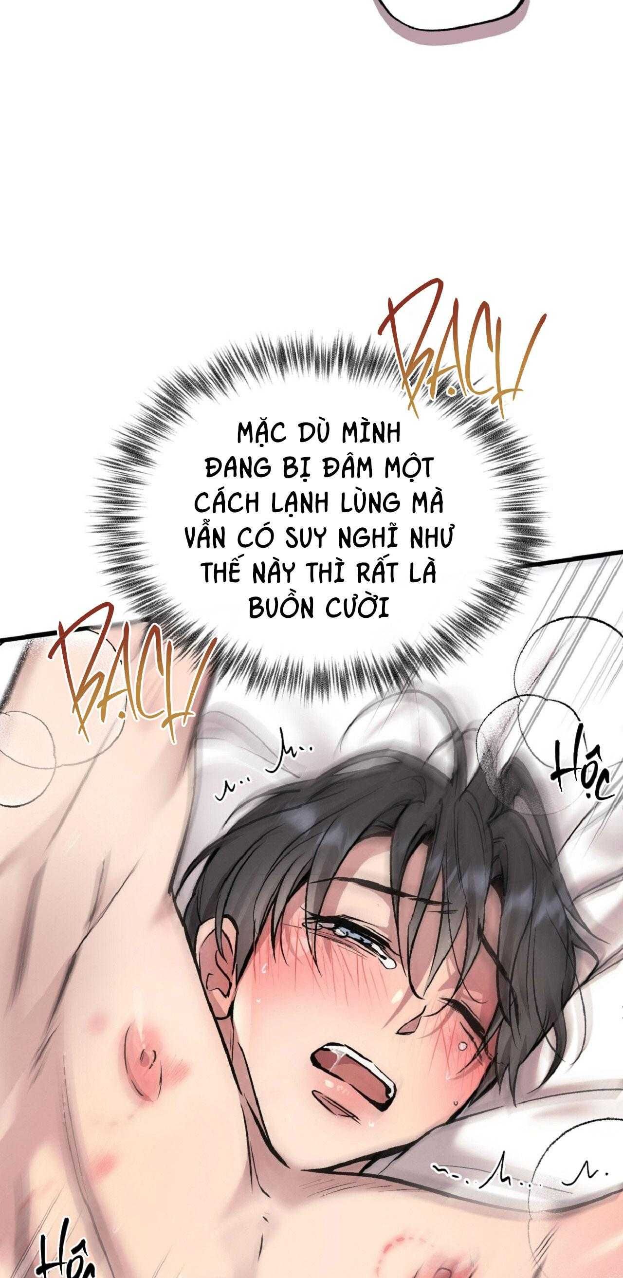 đọc truyện Honey Bear Chương 67 ảnh 74 tại Thiên Thai Truyện