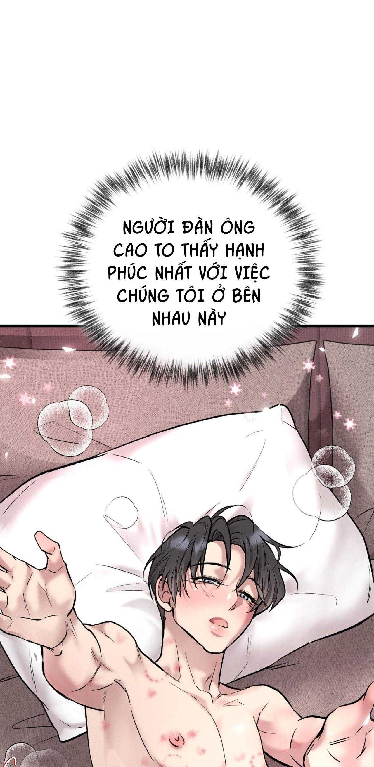 đọc truyện Honey Bear Chương 67 ảnh 77 tại Thiên Thai Truyện