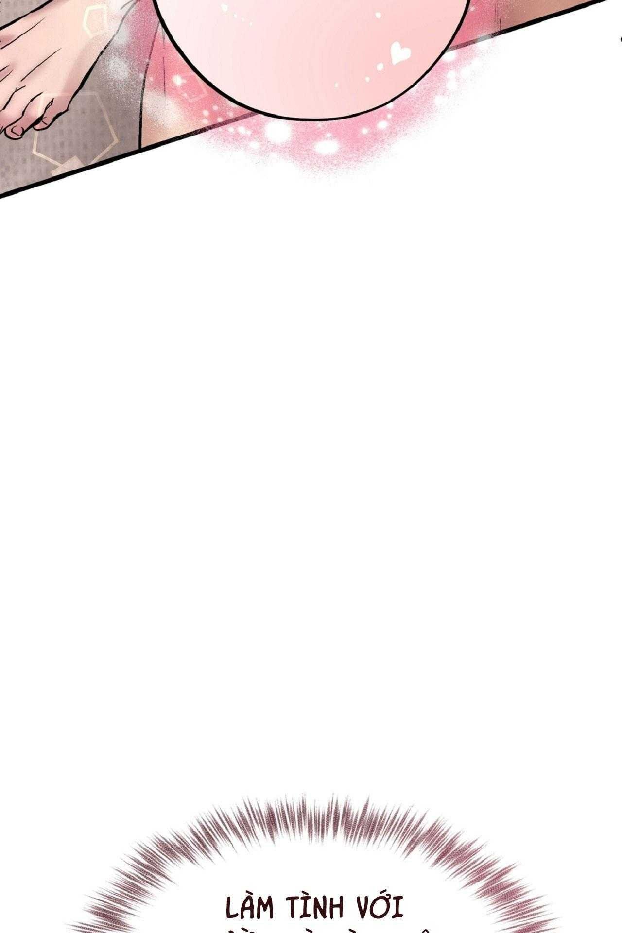 đọc truyện Honey Bear Chương 67 ảnh 82 tại Thiên Thai Truyện