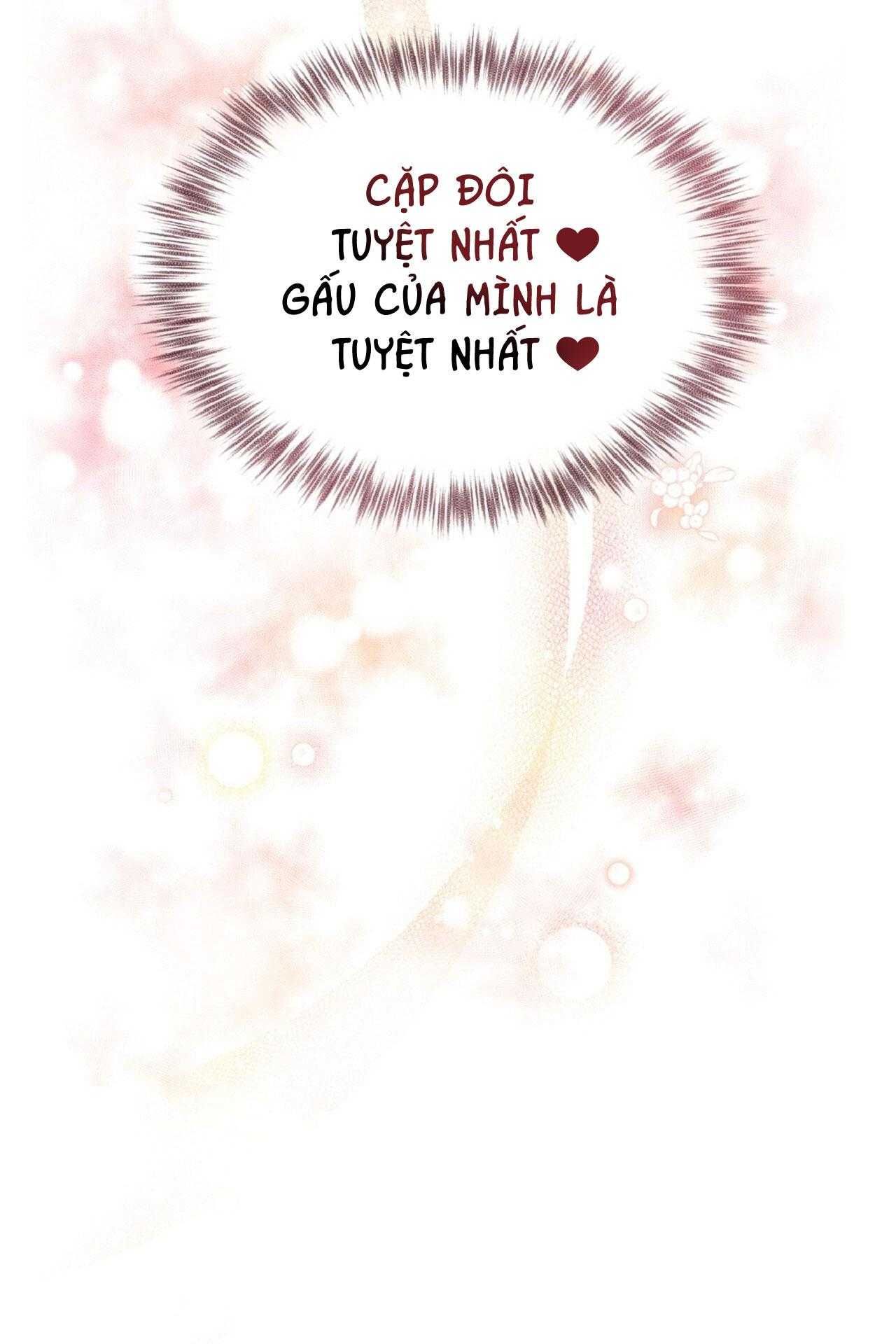 đọc truyện Honey Bear Chương 67 ảnh 84 tại Thiên Thai Truyện