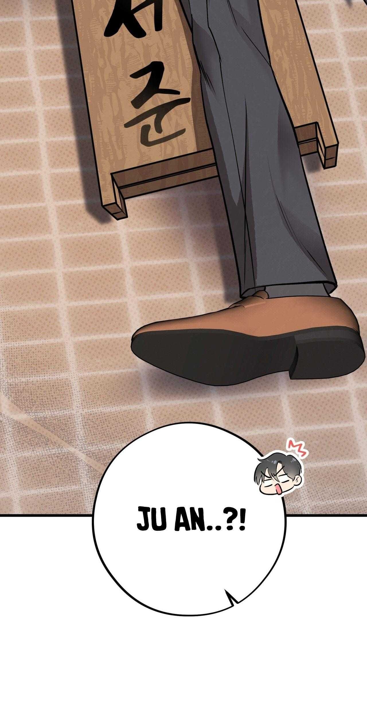 đọc truyện Honey Bear Chương 68 ảnh 13 tại Thiên Thai Truyện