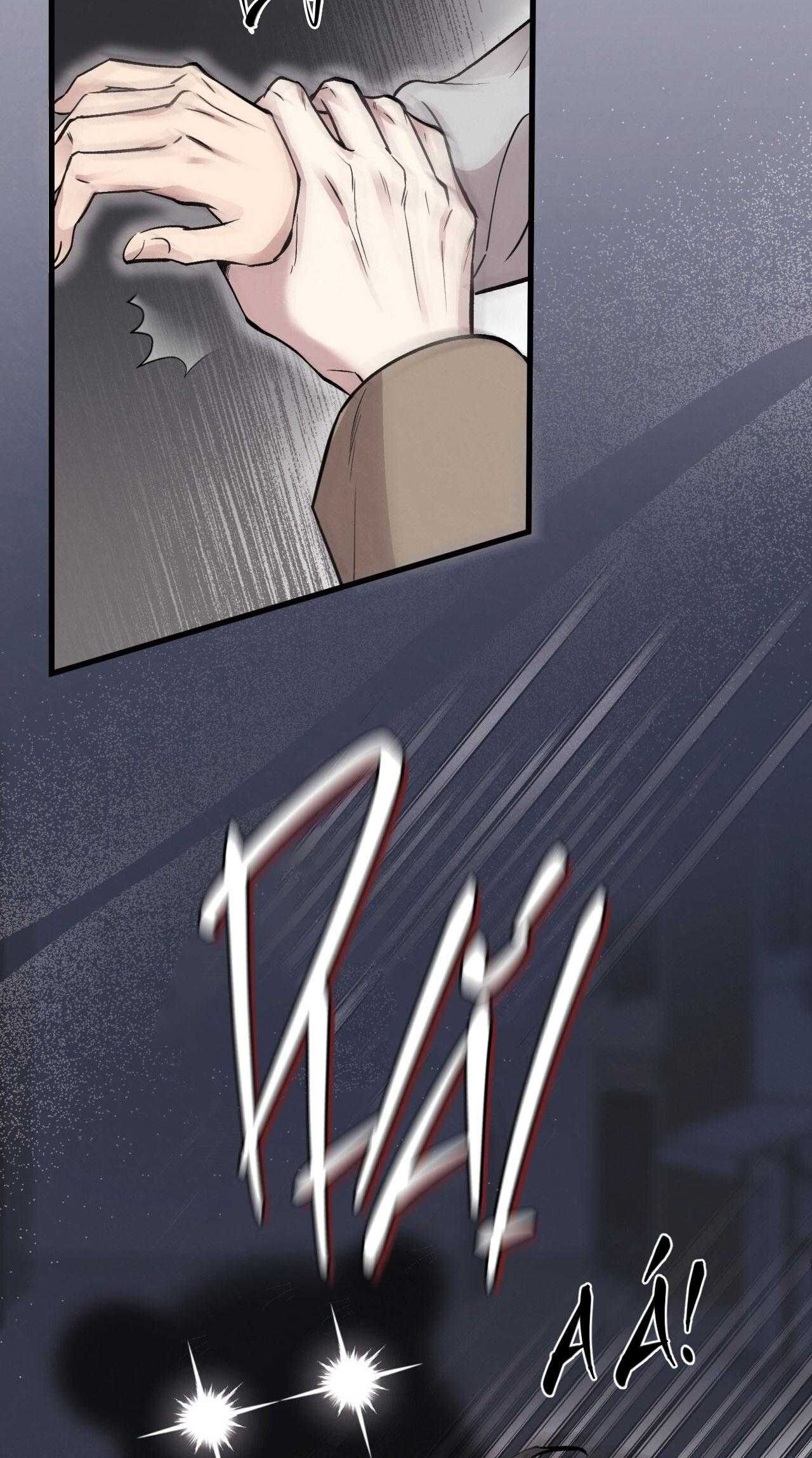 đọc truyện Honey Bear Chương 68 ảnh 18 tại Thiên Thai Truyện