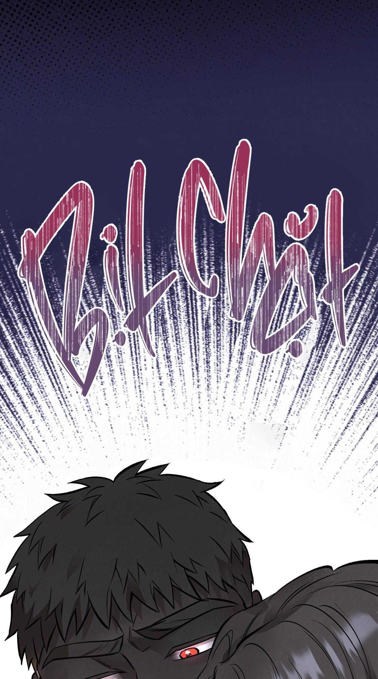 đọc truyện Honey Bear Chương 68 ảnh 20 tại Thiên Thai Truyện