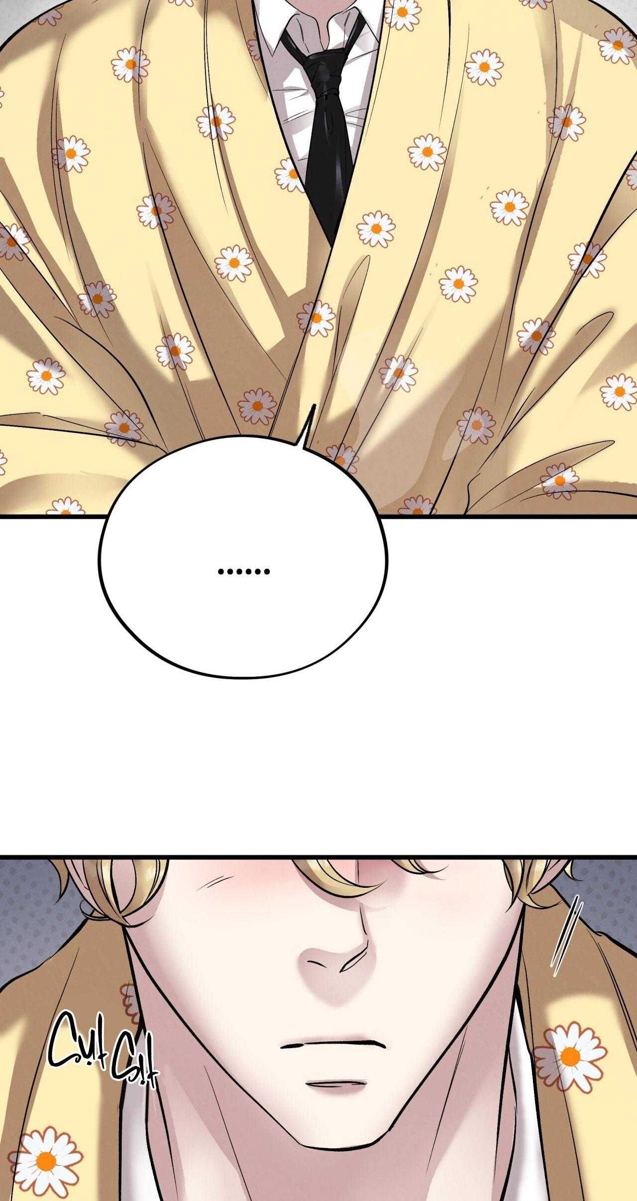 đọc truyện Honey Bear Chương 68 ảnh 38 tại Thiên Thai Truyện