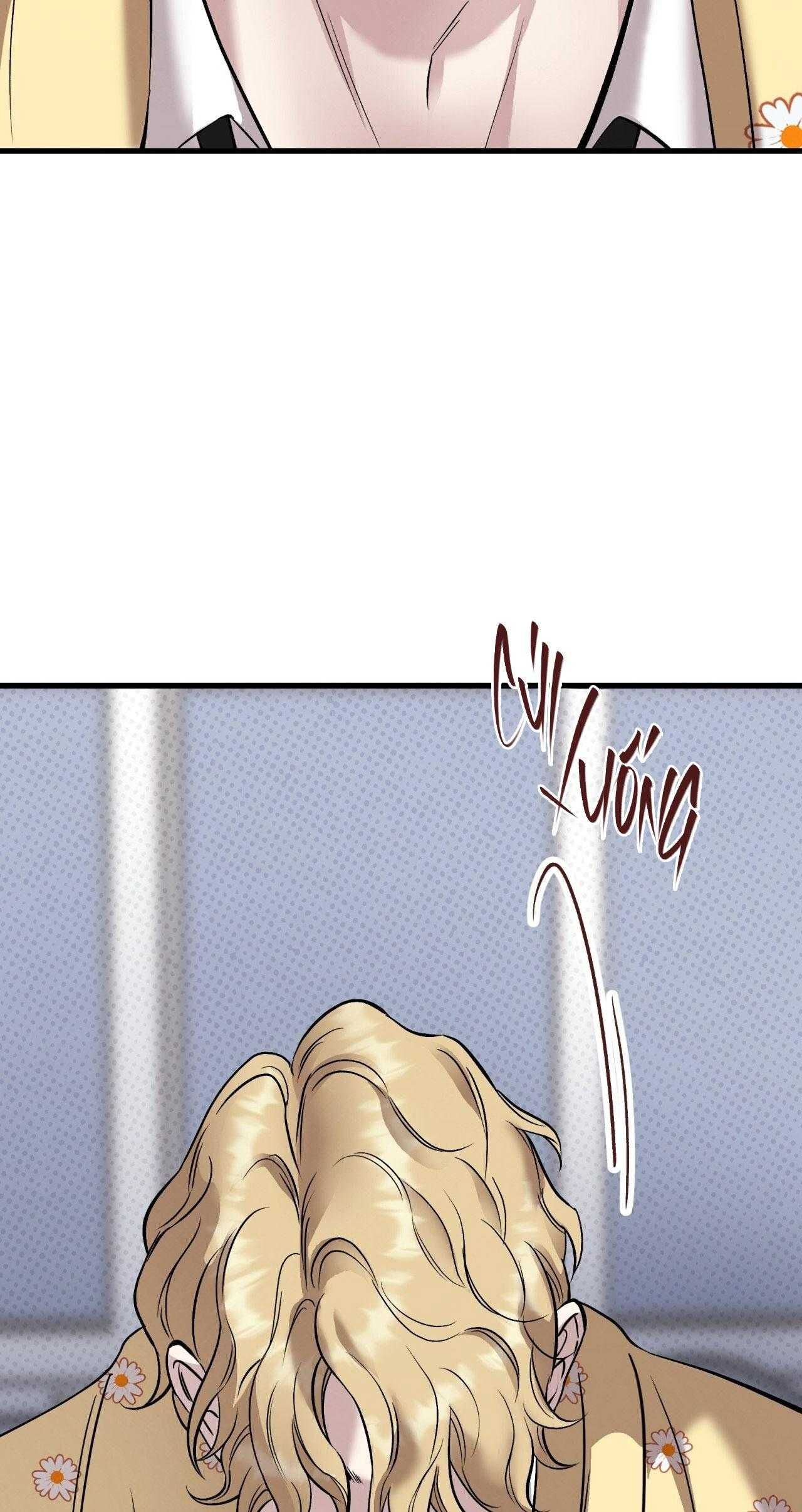 đọc truyện Honey Bear Chương 68 ảnh 39 tại Thiên Thai Truyện