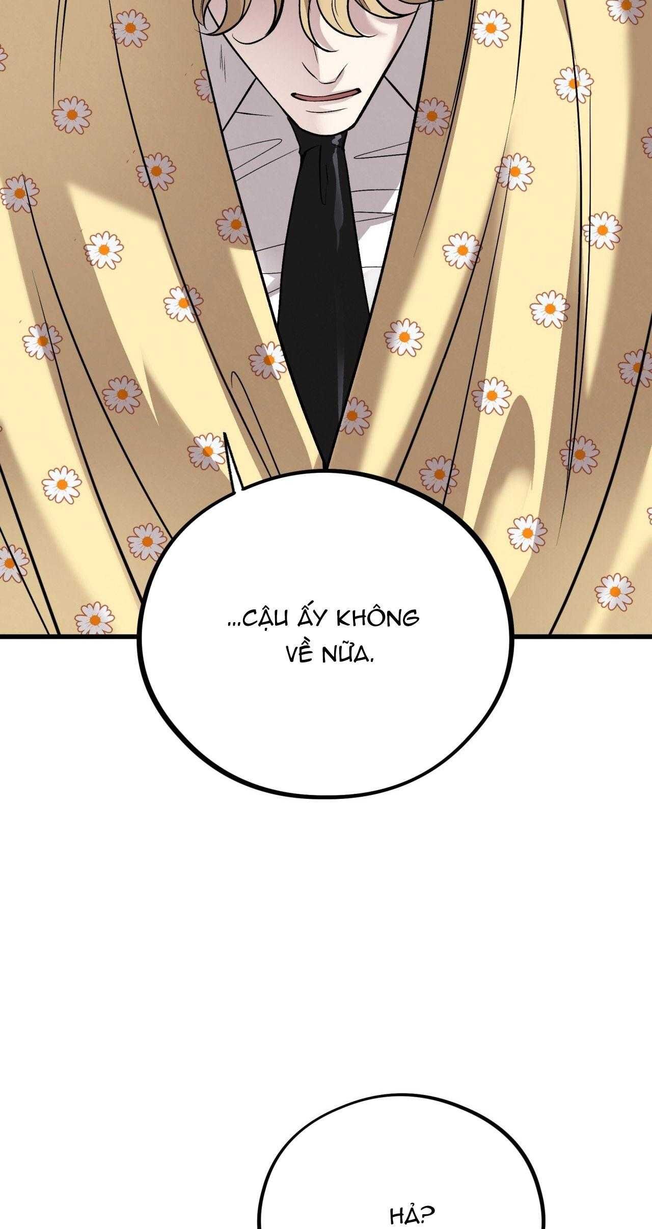 đọc truyện Honey Bear Chương 68 ảnh 40 tại Thiên Thai Truyện