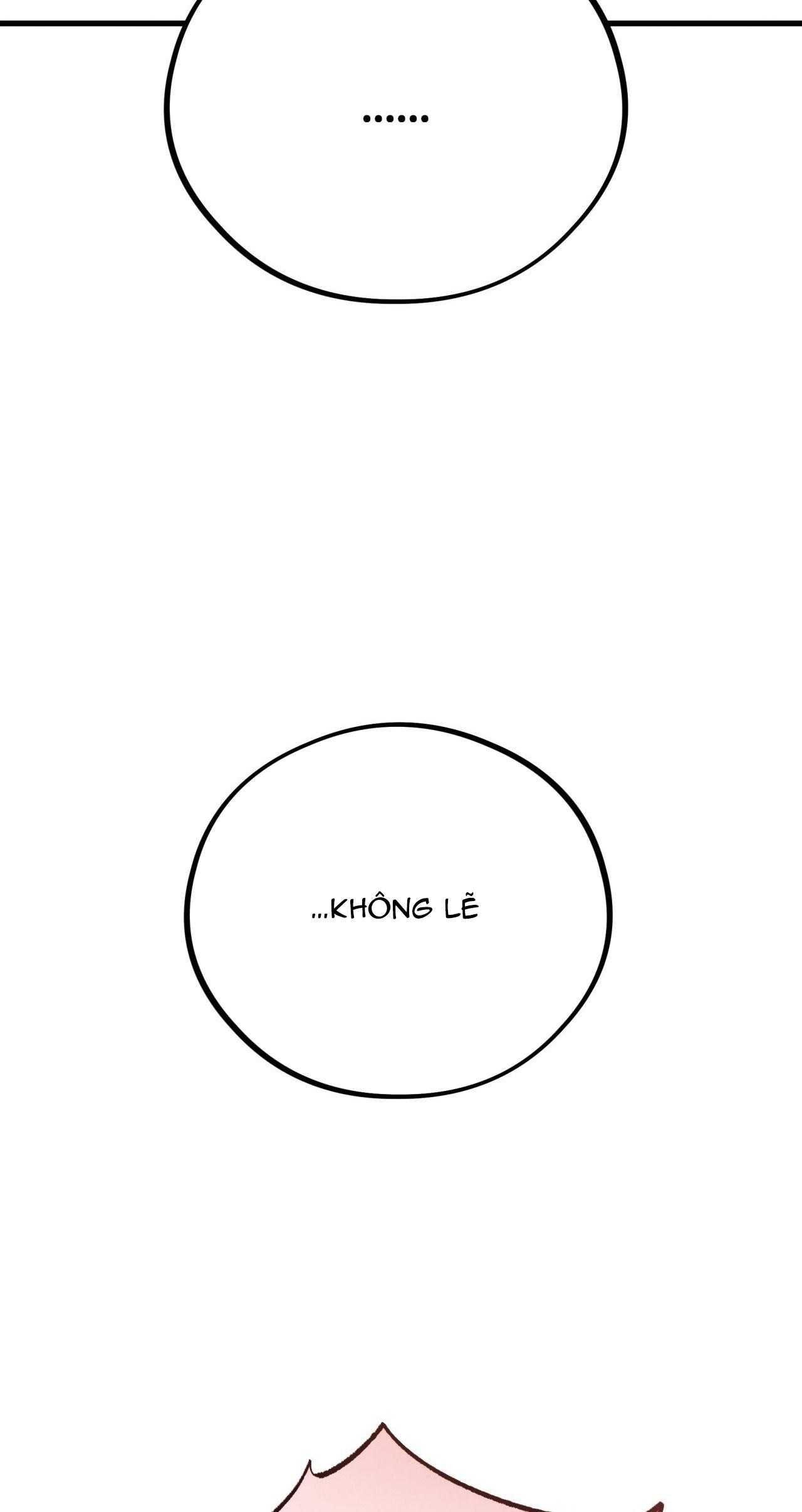 đọc truyện Honey Bear Chương 68 ảnh 45 tại Thiên Thai Truyện